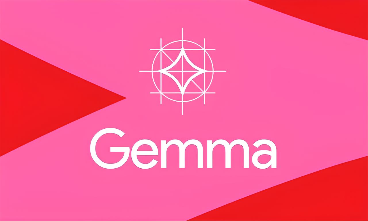 Gemma 3: Liệu AI của Google có thay đổi trải nghiệm smartphone? - techlade