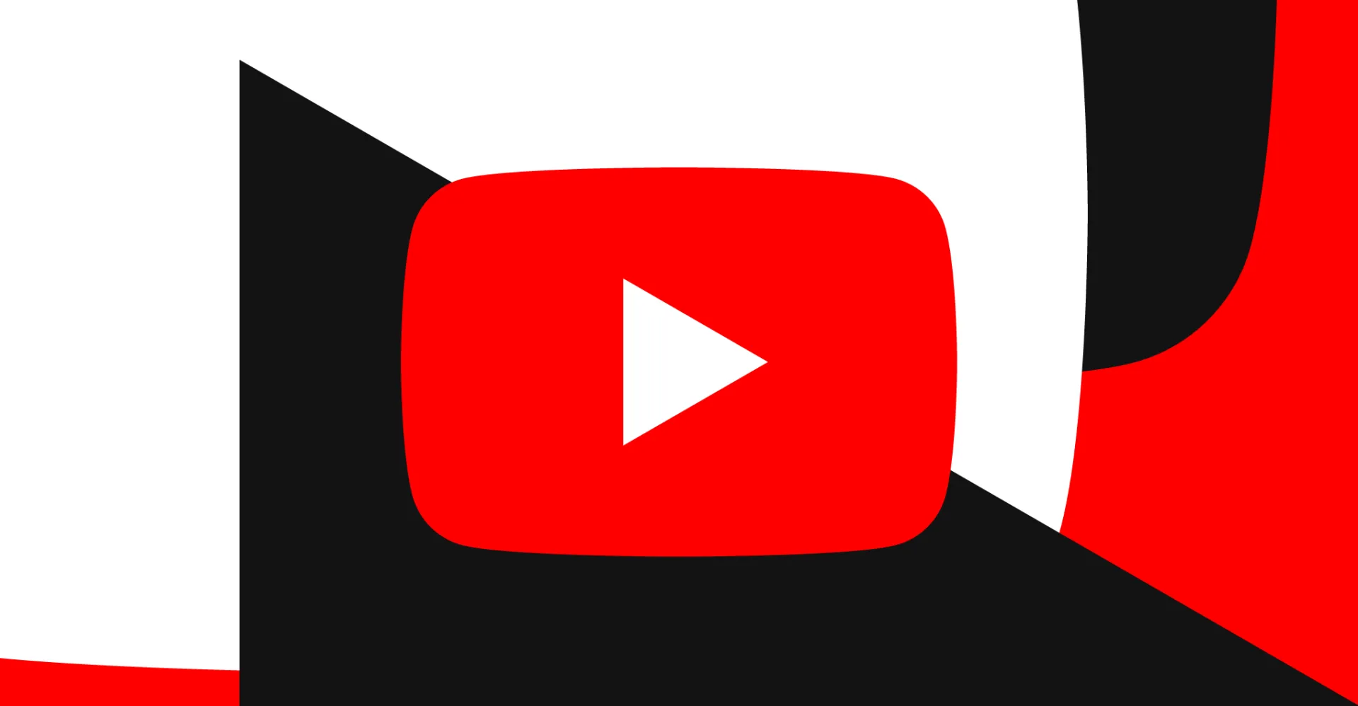 YouTube cảnh báo: Video AI giả mạo CEO dùng để lừa đảo đang hoành hành - techlade
