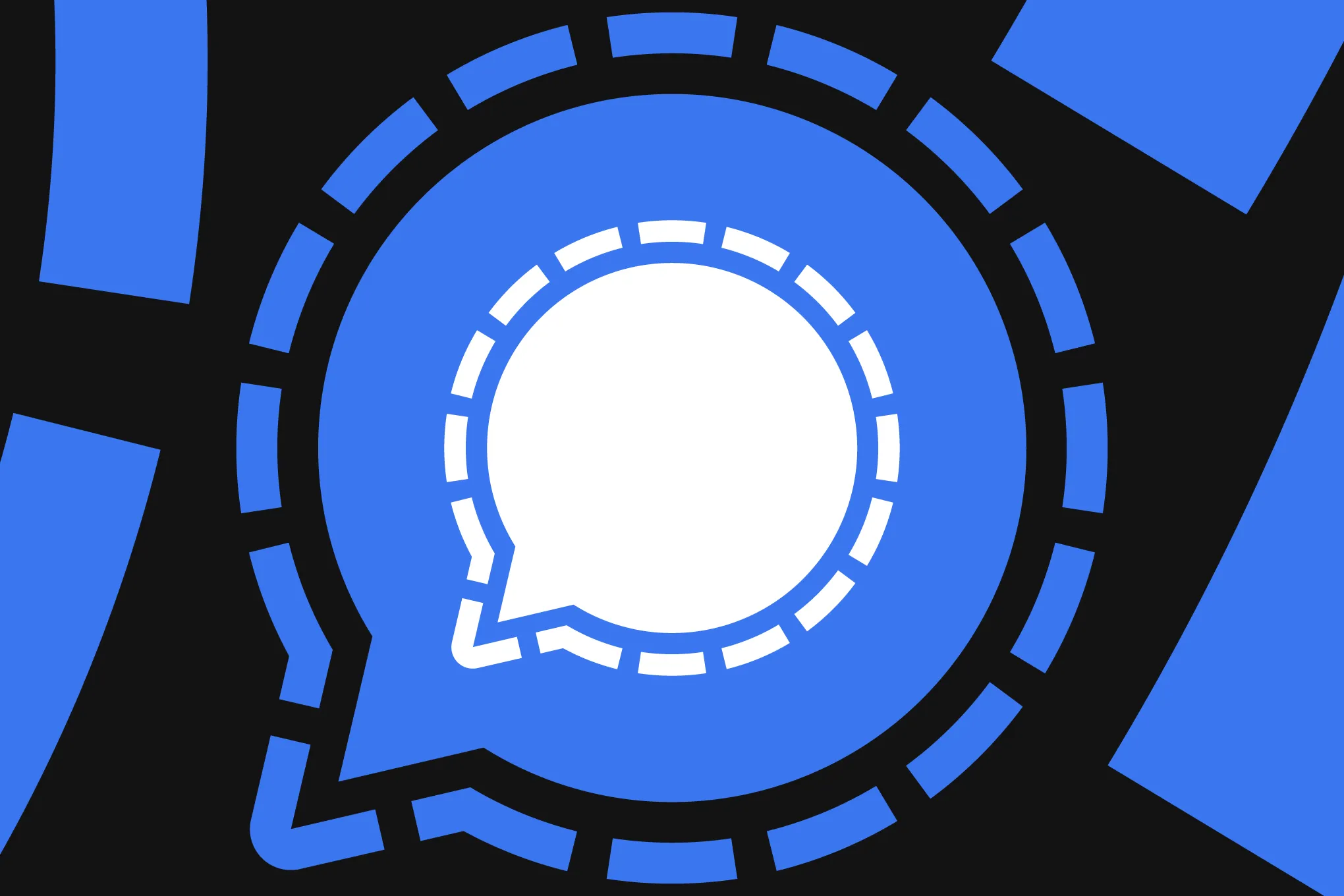 Sử dụng Signal trong 'một nốt nhạc': Dành cho người mới - techlade