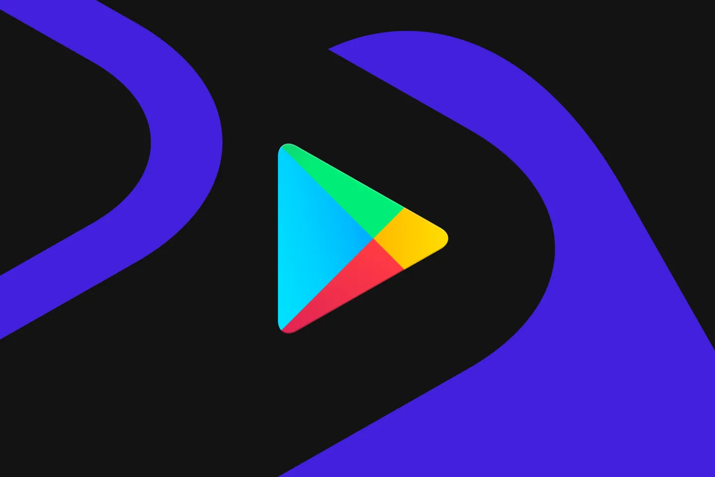 Google Play tăng cường hiển thị ứng dụng hỗ trợ widget - techlade