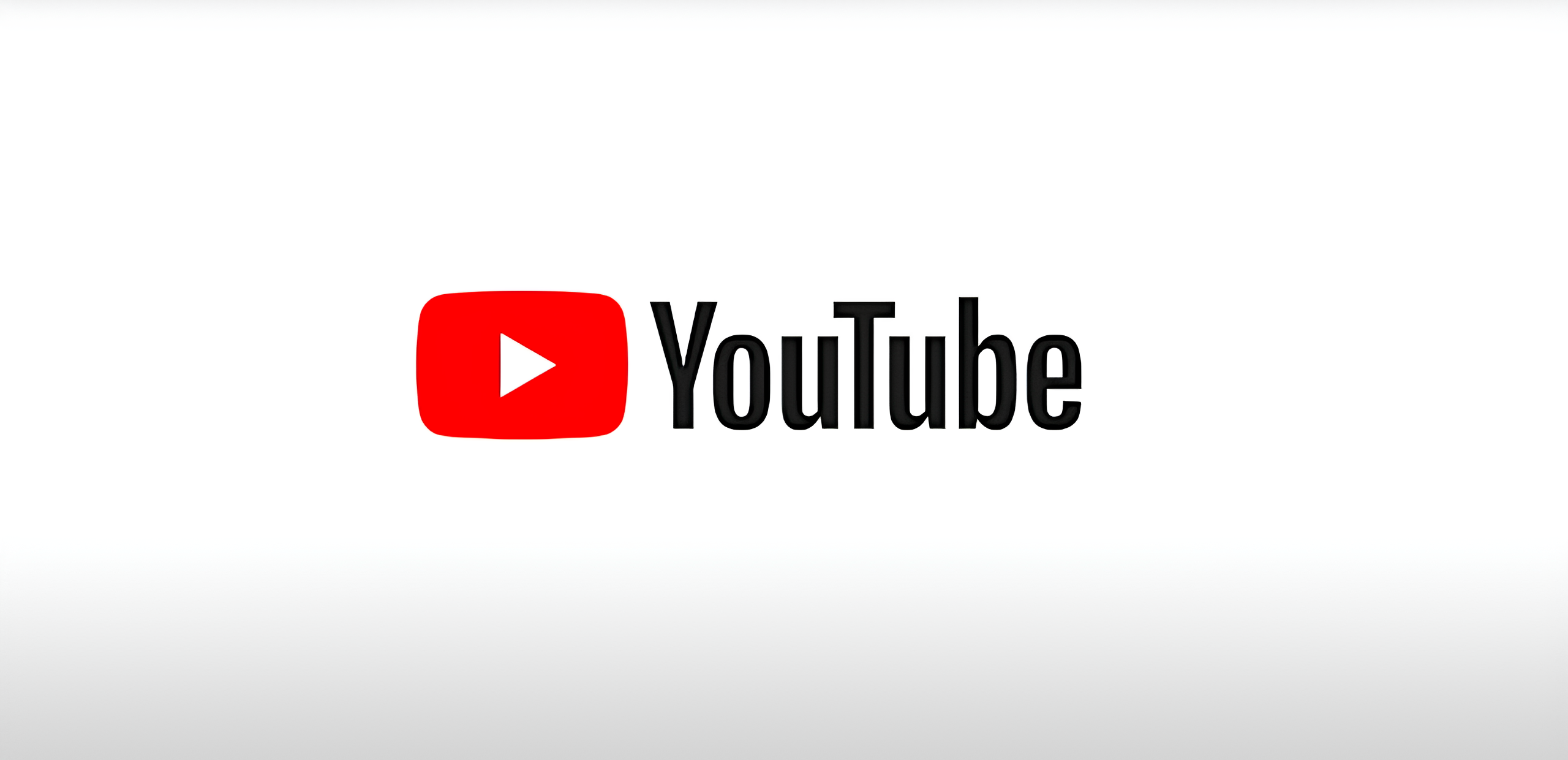 YouTube có thể tắt thông báo từ những kênh bạn không xem - techlade