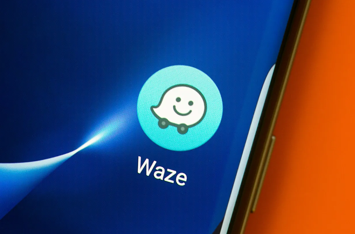Waze loại bỏ Google Assistant trên iPhone sau hơn một năm gặp lỗi - techlade