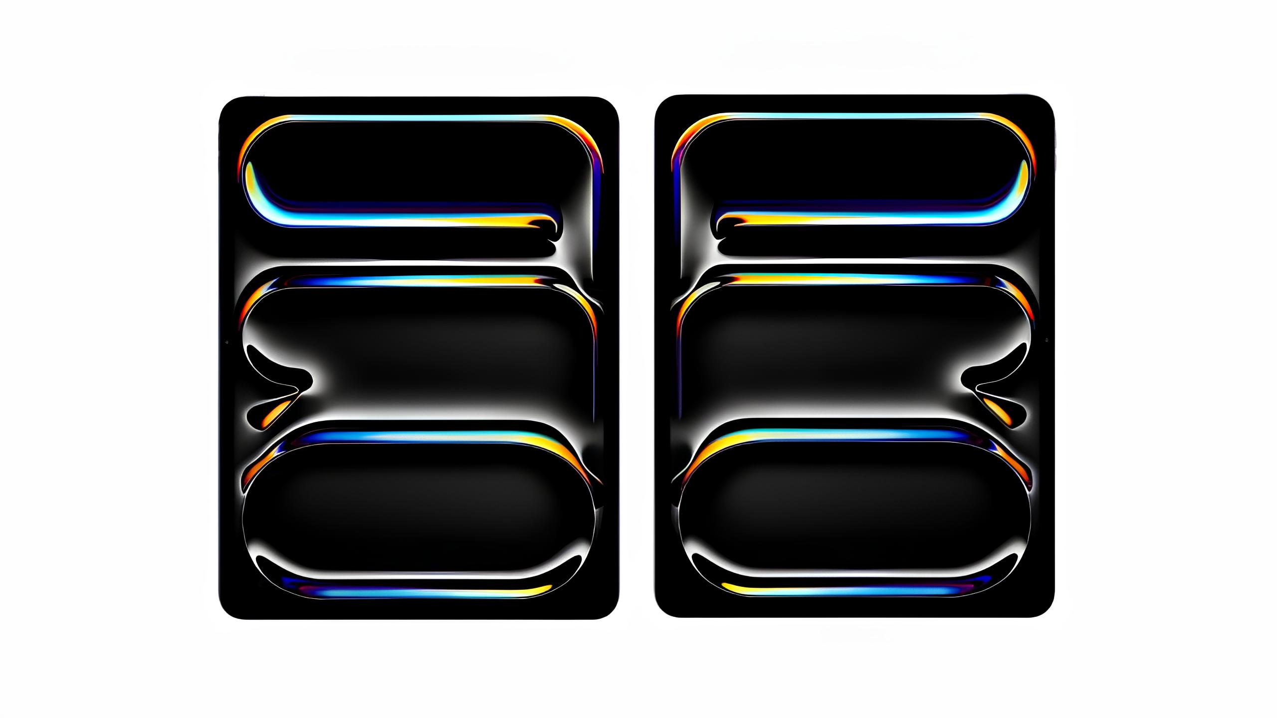 Apple dự kiến ra mắt iPad Pro và MacBook Pro chip M5 vào cuối năm nay - techlade