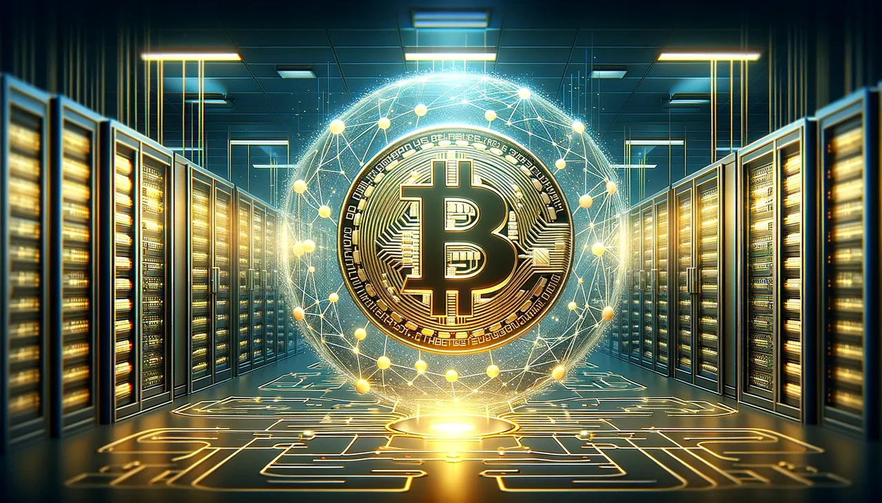 Bitcoin có thể 'sống sót' trước máy tính lượng tử? Lời giải thích bất ngờ từ chuyên gia - techlade