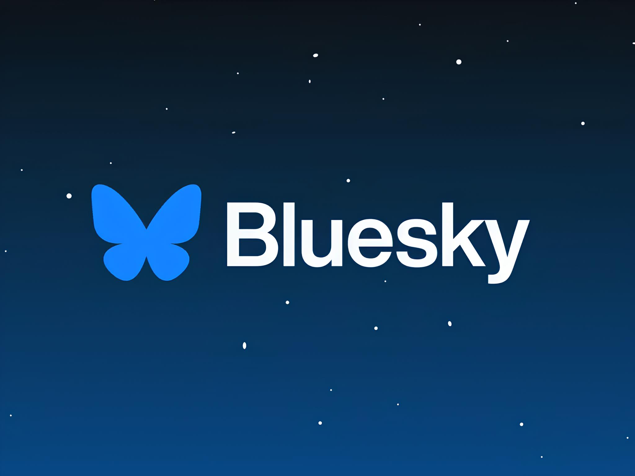 Người dùng Bluesky tranh luận về dữ liệu cá nhân và huấn luyện AI - techlade
