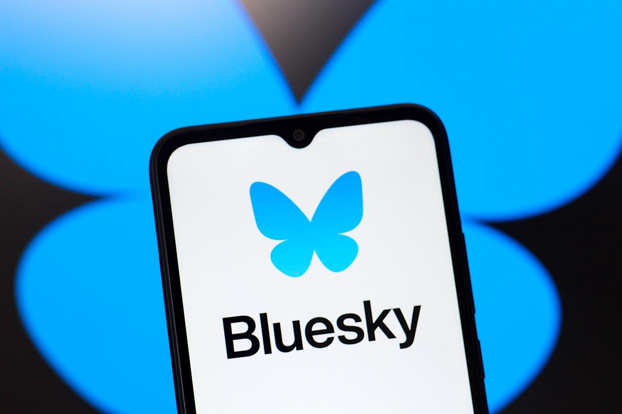 Bluesky 'nâng cấp' mạnh mẽ: Video 3 phút và quản lý inbox thông minh - techlade
