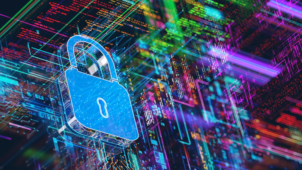 Mã độc tống tiền Akira 'khét tiếng' bị bẻ khóa trong vài giờ nhờ điện toán đám mây - techlade