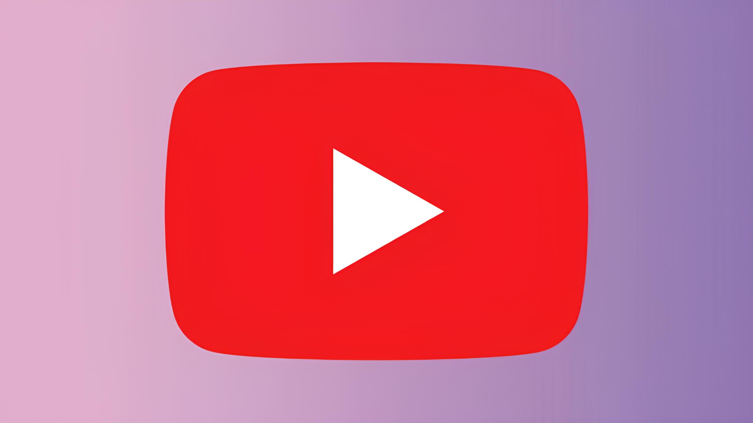 Premium Lite: Gói YouTube mới, xem video không quảng cáo, tiết kiệm chi phí - techlade
