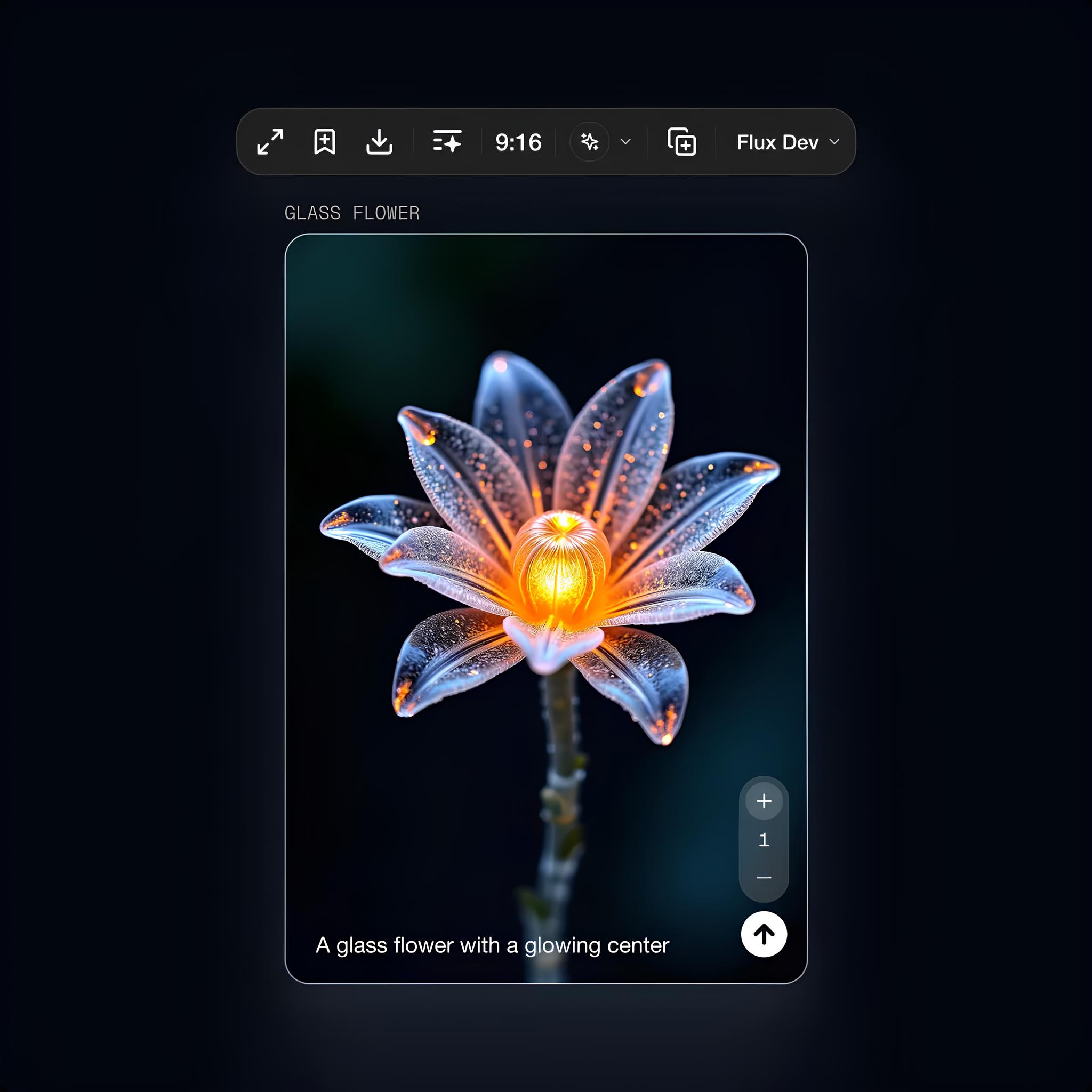 Flora ra mắt 'bảng vẽ vô hạn' hỗ trợ AI cho dân sáng tạo - techlade