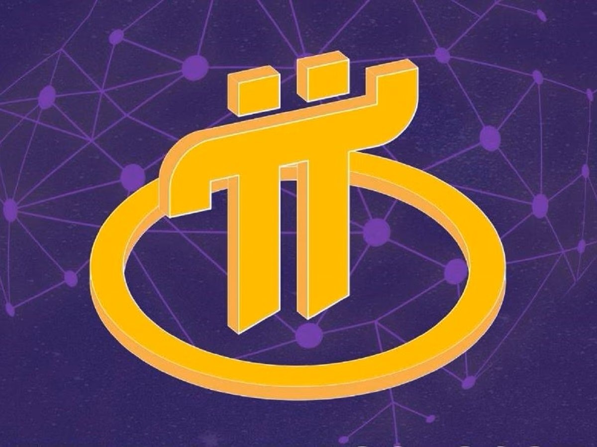 Thị trường tiền điện tử biến động mạnh, 3 altcoin đáng chú ý trong tuần này - Techlade