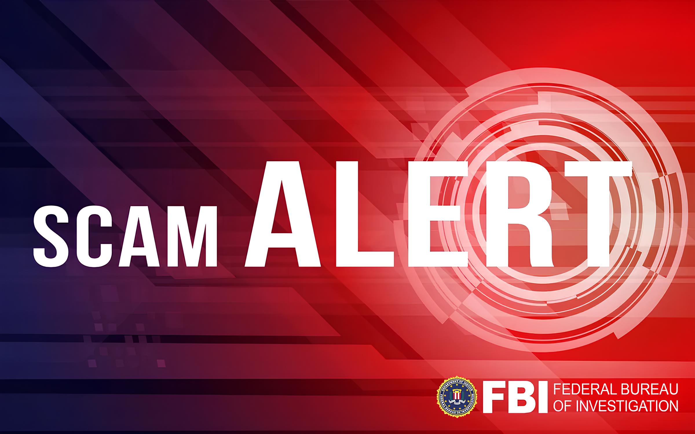 Cảnh báo nguy hiểm: Cẩn trọng với công cụ miễn phí trực tuyến - techlade