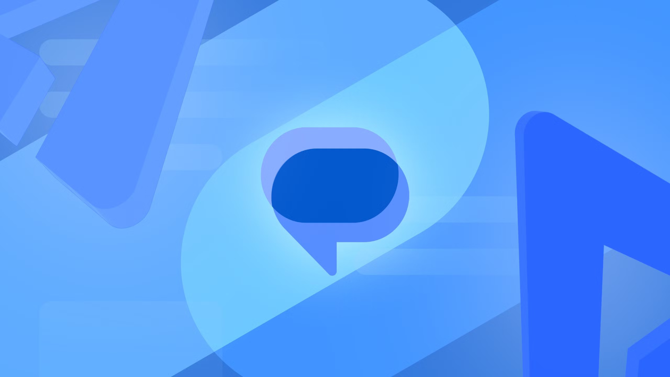 Hoạt ảnh bong bóng chat mới của Google Messages chính thức ra mắt phiên bản ổn định - techlade