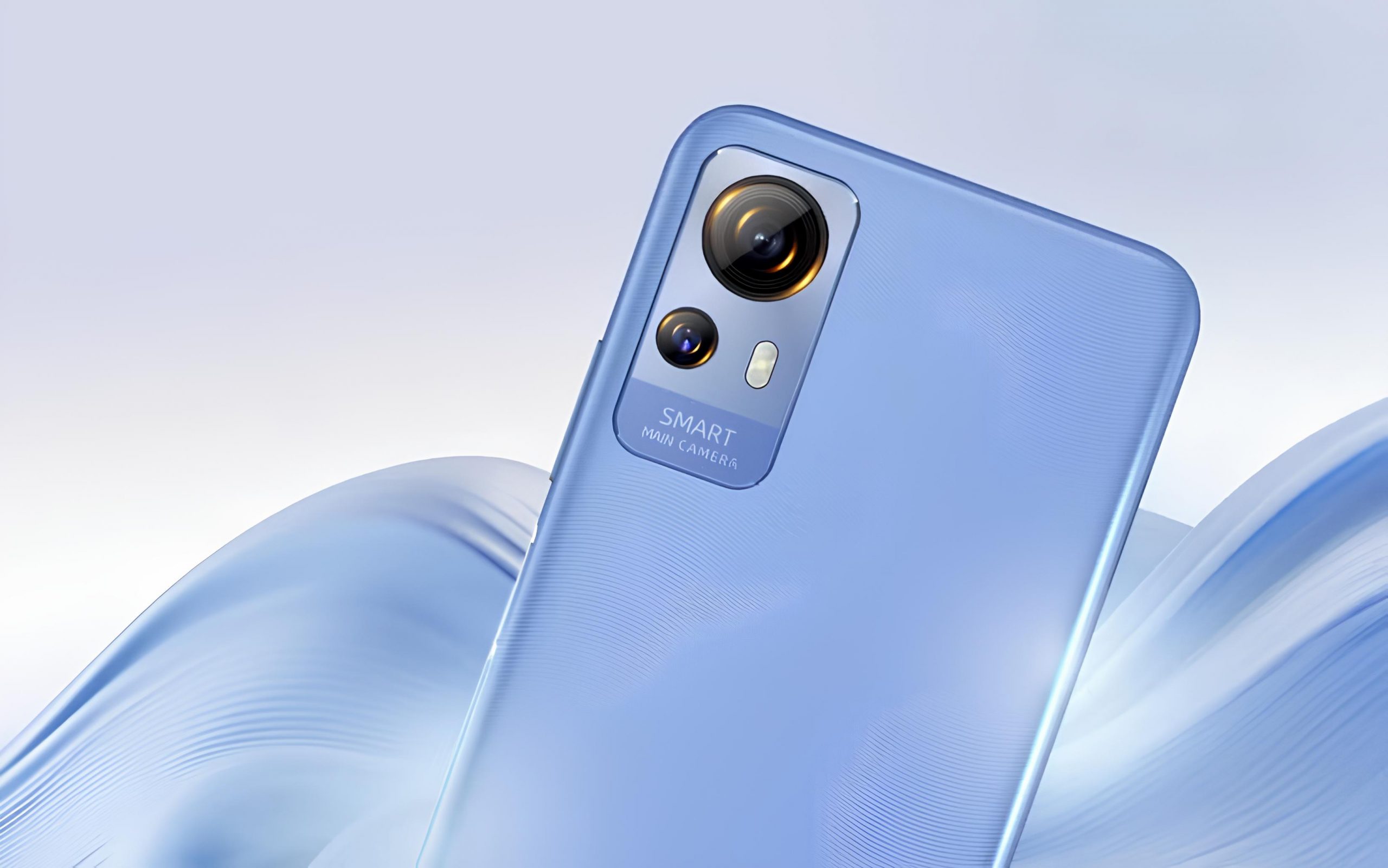 Acer trở lại đường đua smartphone: Cuộc tái xuất đáng mong đợi! - techlade