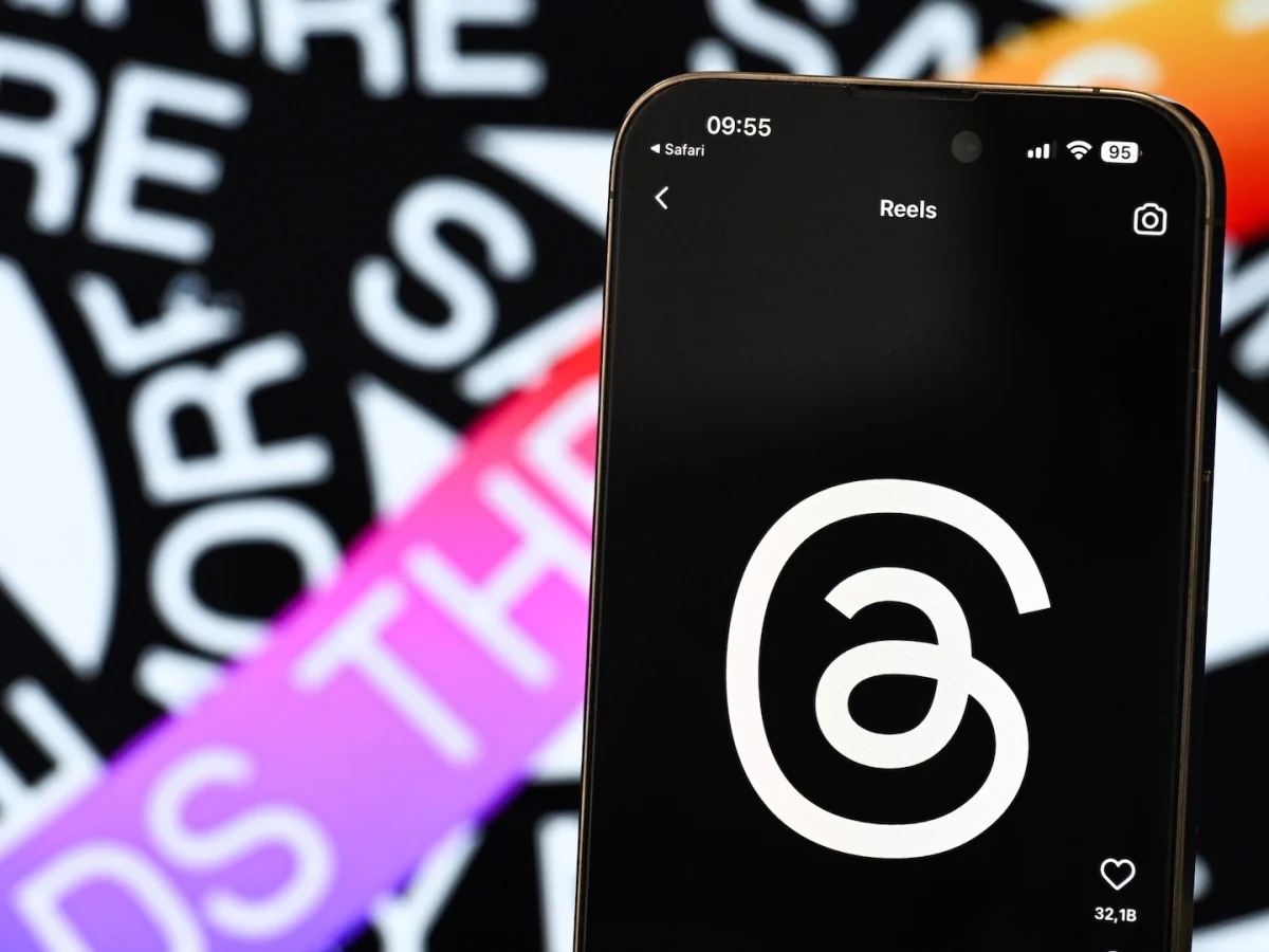 Threads chính thức cho phép người dùng tùy chỉnh giao diện bảng tin - techlade