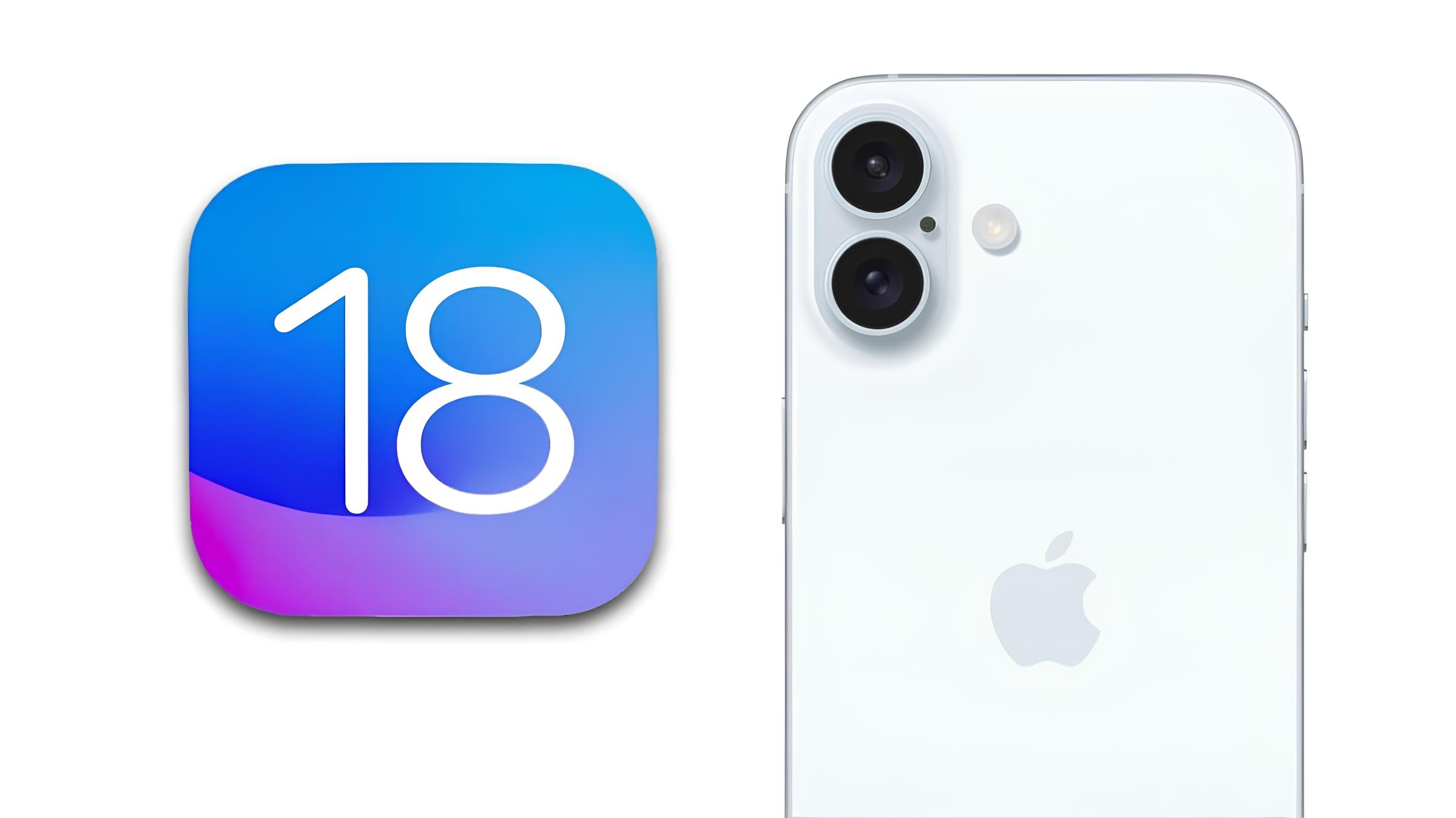 iOS 18.3.2 ra mắt: Apple tung bản cập nhật 'tuyệt mật' cho iPhone - techlade