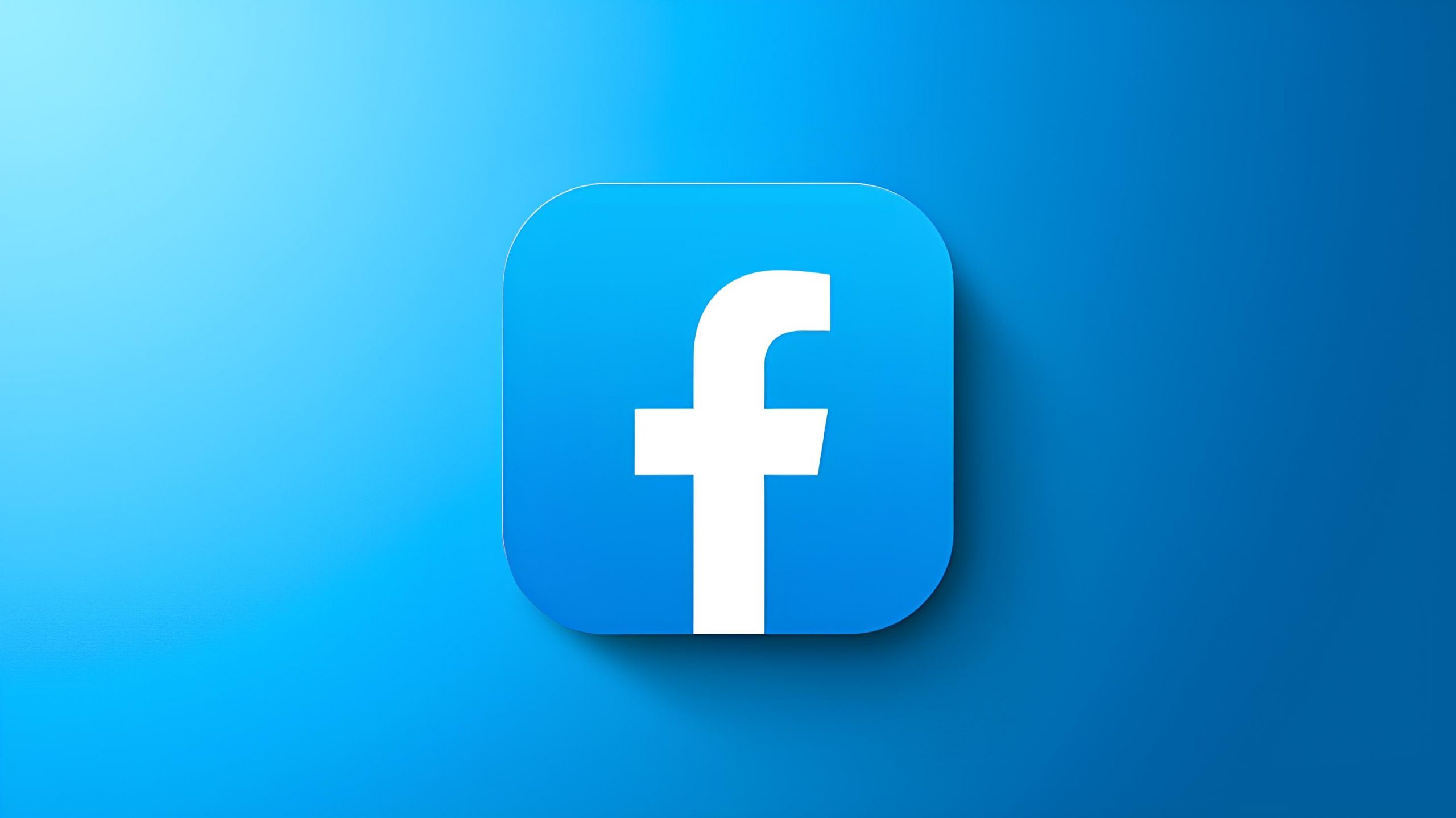 Facebook mở tính năng kiếm tiền cho Stories, cơ hội mới cho nhà sáng tạo nội dung - techlade