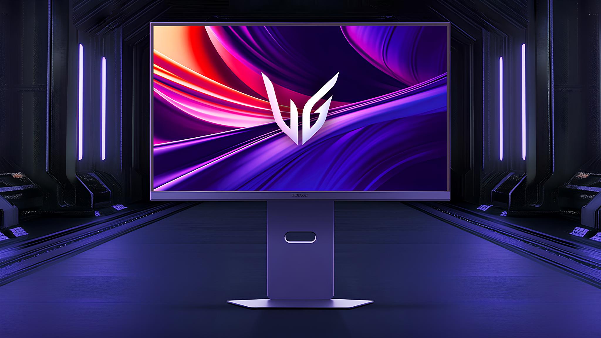 LG Ultragear 27G850A: Màn hình gaming trong mơ của mọi game thủ? - techlade