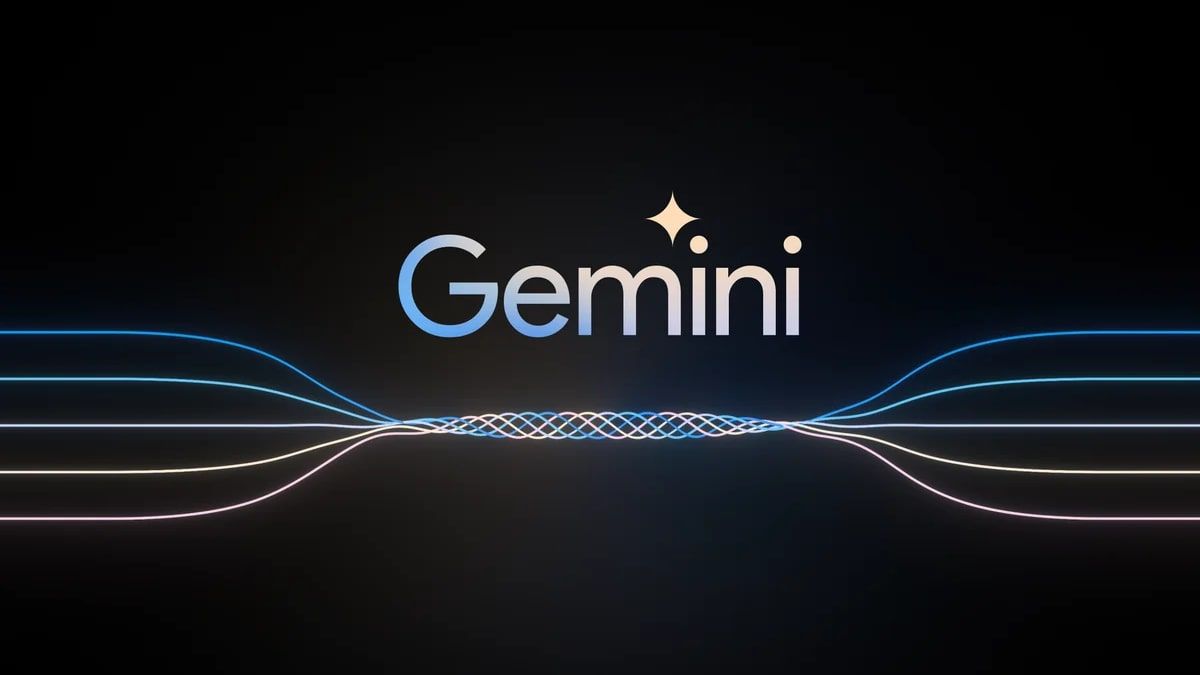 Gemini của Google sẽ đến Chrome: Duyệt web nhanh hơn, dễ dàng hơn - techlade