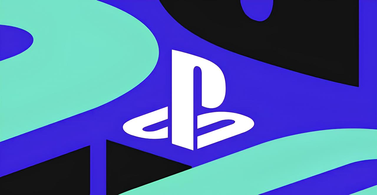 PlayStation: Sony đang phát triển nhân vật game thông minh AI - techlade
