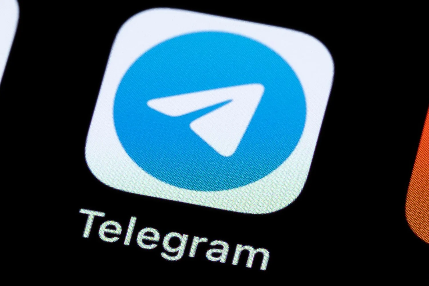 Người dùng Android Telegram đối mặt nguy cơ từ cuộc tấn công EvilVideo mới - techlade