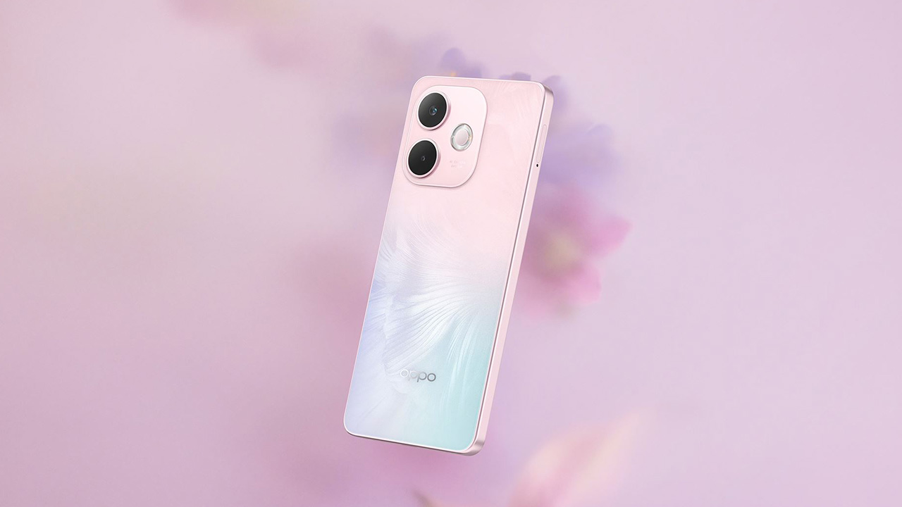 OPPO A5 Pro 'đổ bộ' Việt Nam: Pin 'khủng', chống nước 'bá đạo', giá 'ngọt ngào - techlade