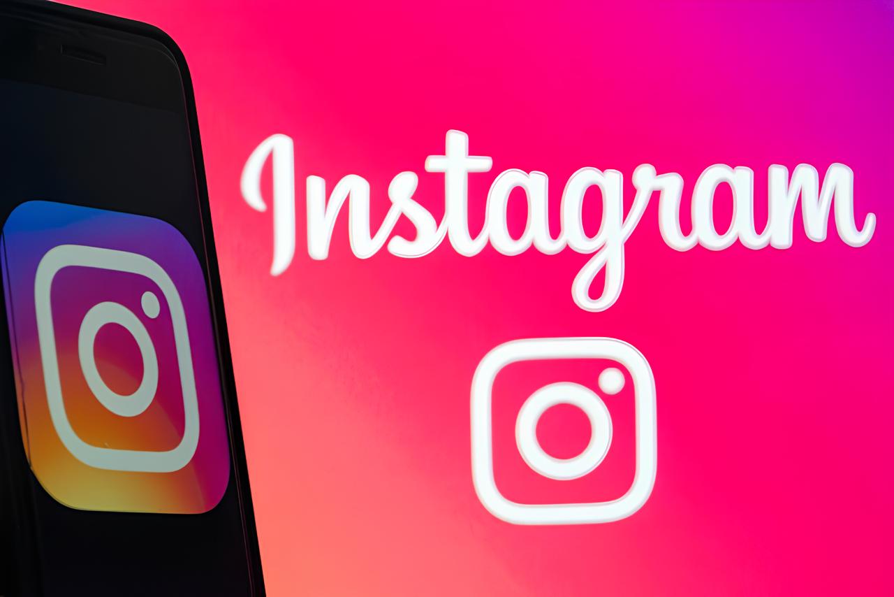 Mối quan hệ 'cơm không lành, canh không ngọt' giữa Zuckerberg và Instagram được hé lộ qua lời khai của cựu CEO - techlade