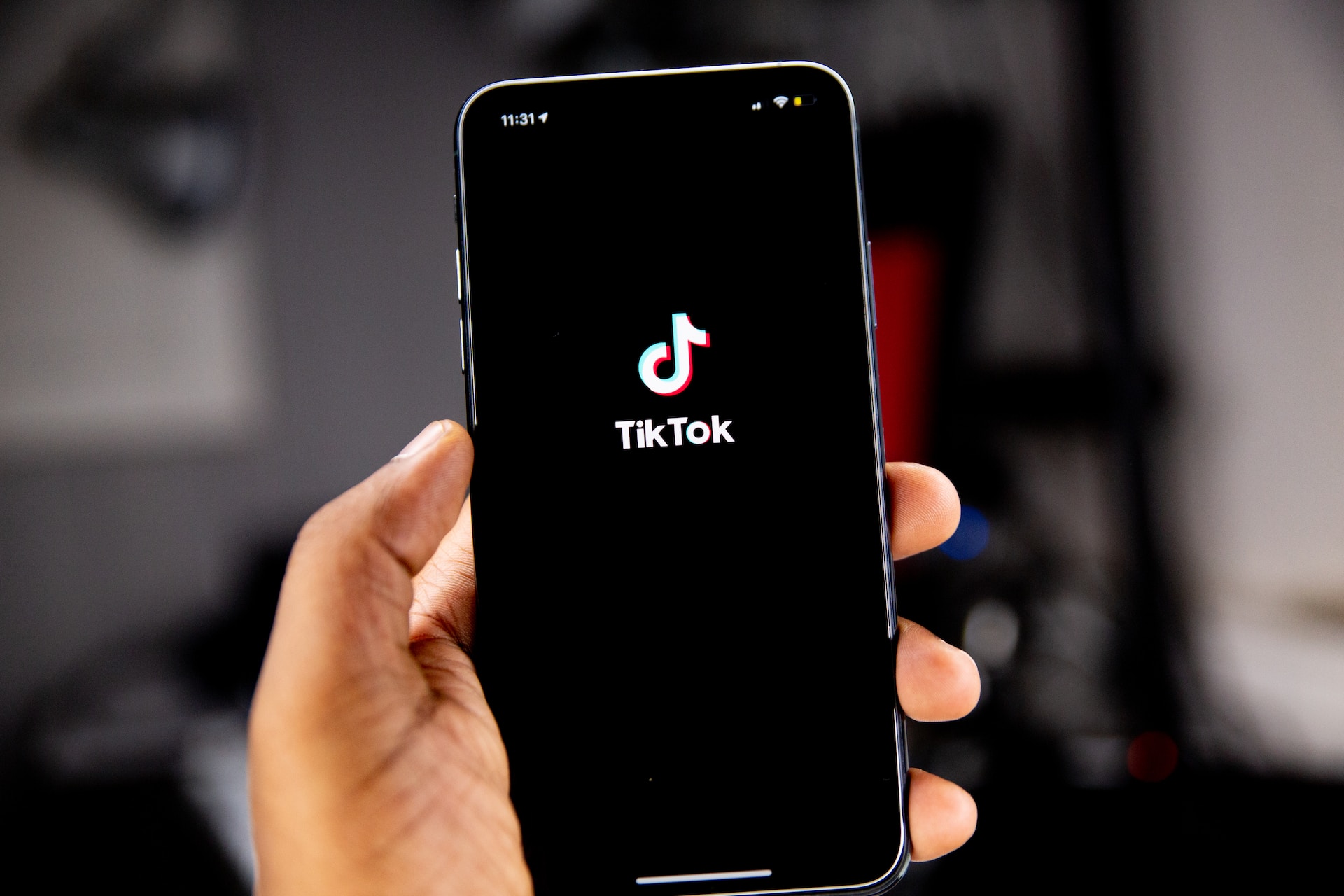 Tương lai TikTok Mỹ: Amazon và những "gã khổng lồ" công nghệ nào đang nhắm đến? - techlade