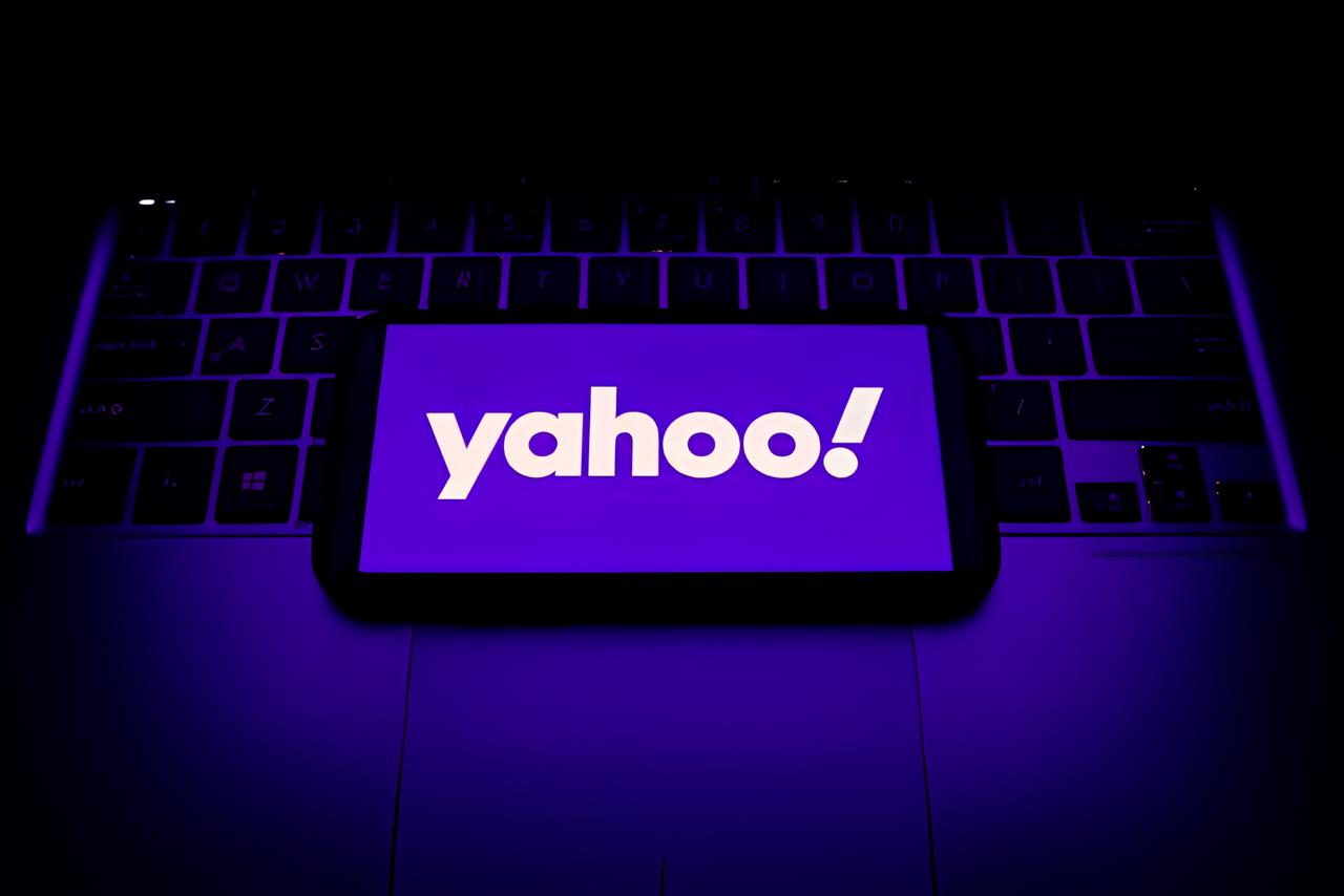 Yahoo: Loại bỏ các trang về Đa dạng, Công bằng và Hòa nhập (DEI) trên trang web - techlade