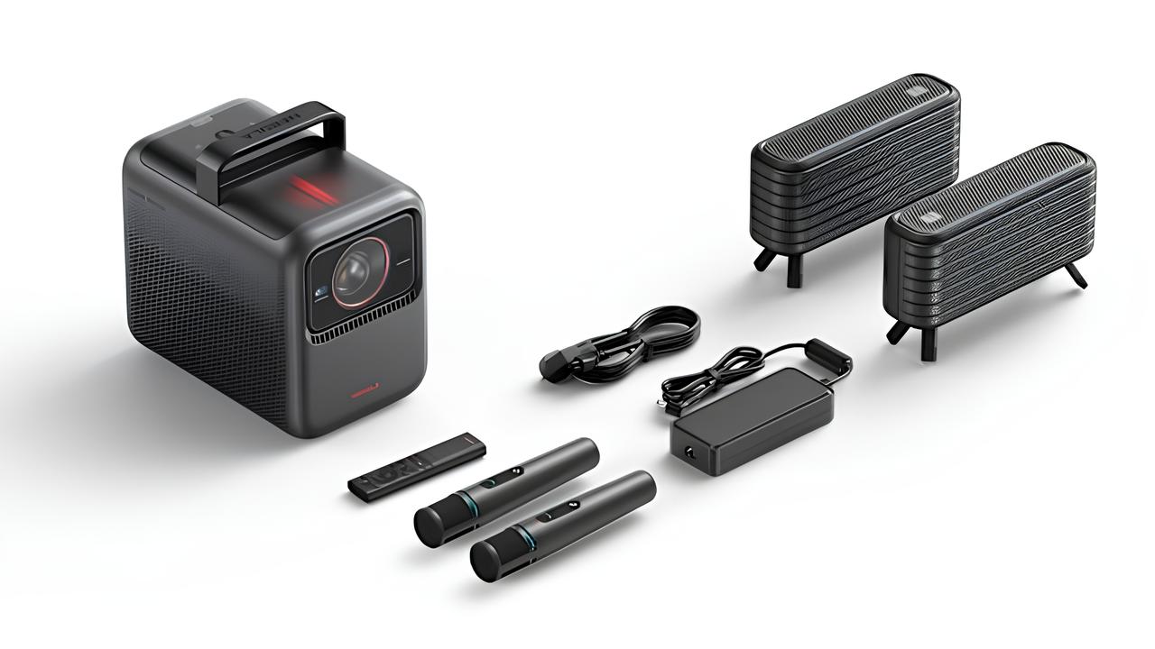 PS5: Tùy chọn giao diện PlayStation xưa cũ nay đã là vĩnh viễn - techlade