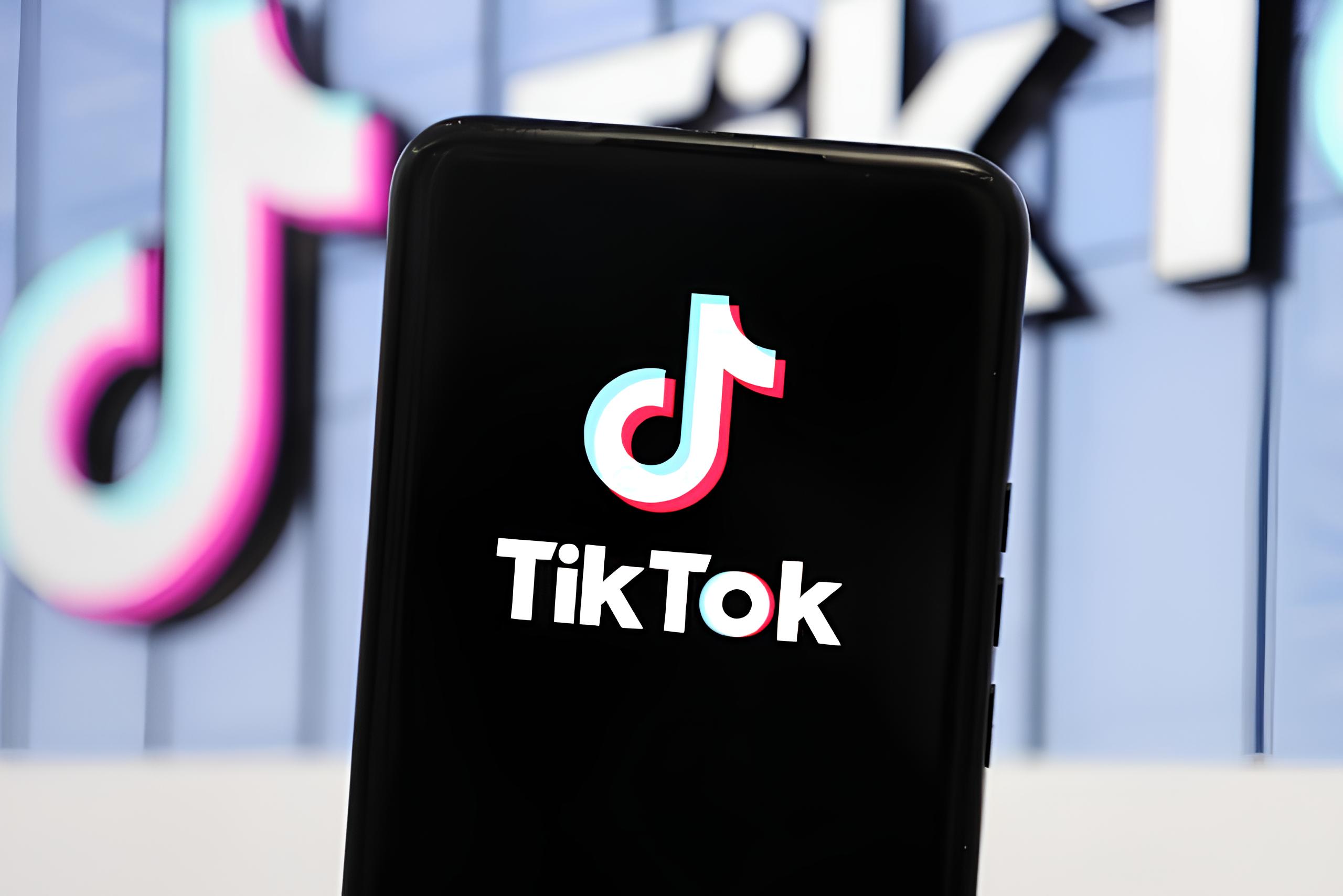 Thời hạn cấm TikTok đang đến gần: Điều gì sẽ xảy ra tiếp theo? - techlade