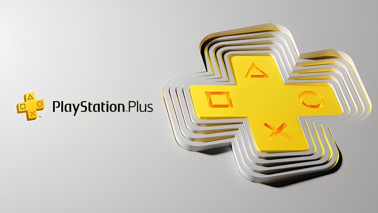 Quyết định mới của Sony: Tăng giá thuê bao PlayStation Plus tại Canada - techlade