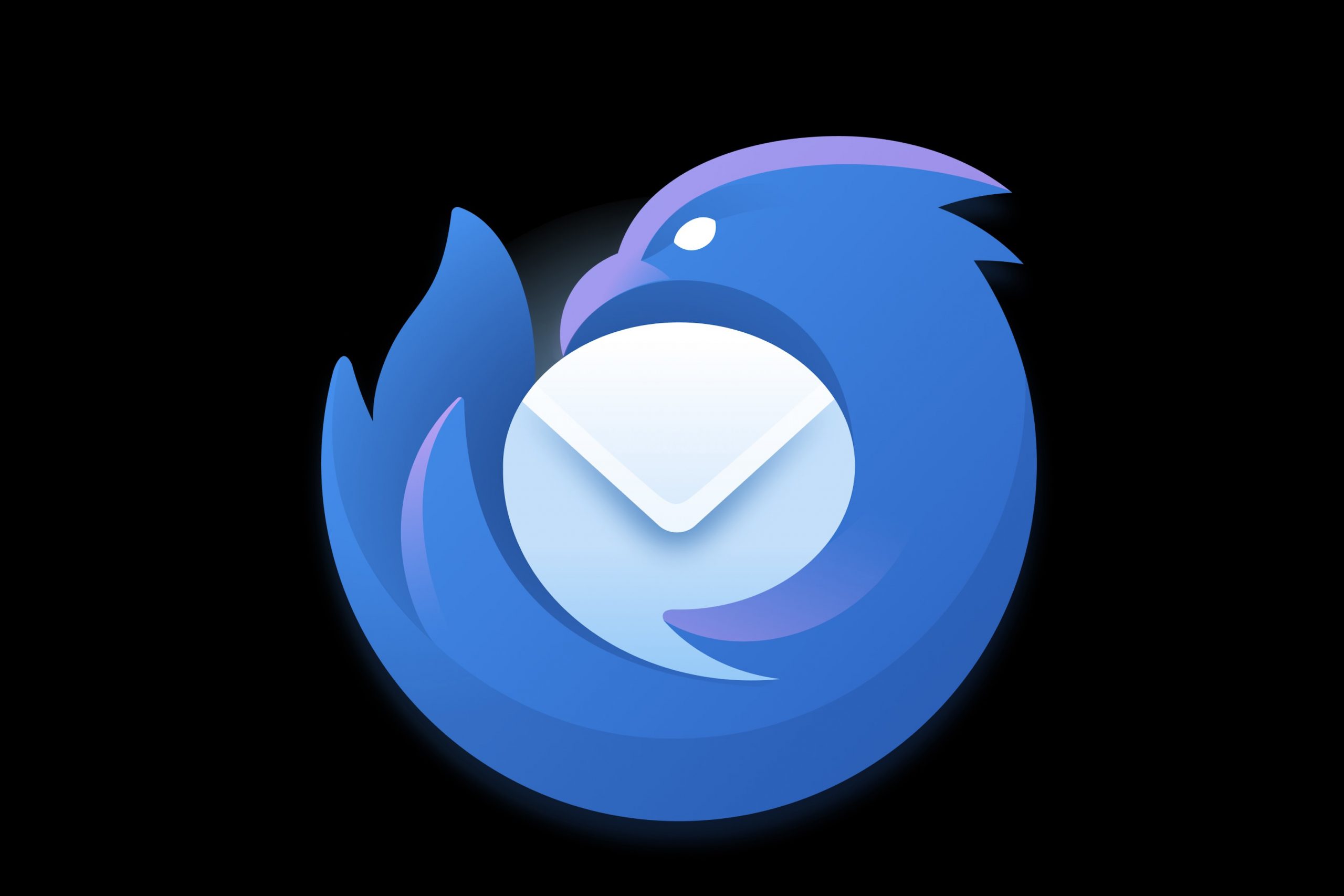 Thunderbird nâng cấp mạnh mẽ, tham vọng cạnh tranh Gmail - techlade