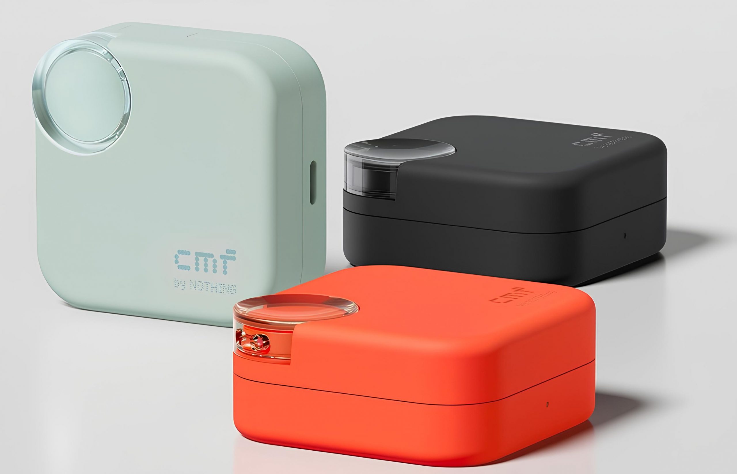 CMF Buds 2 'chinh phục' người dùng: Chống ồn đỉnh cao, pin 'bất tận' & điều khiển 'ảo diệu', giá không thể bỏ lỡ - techlade