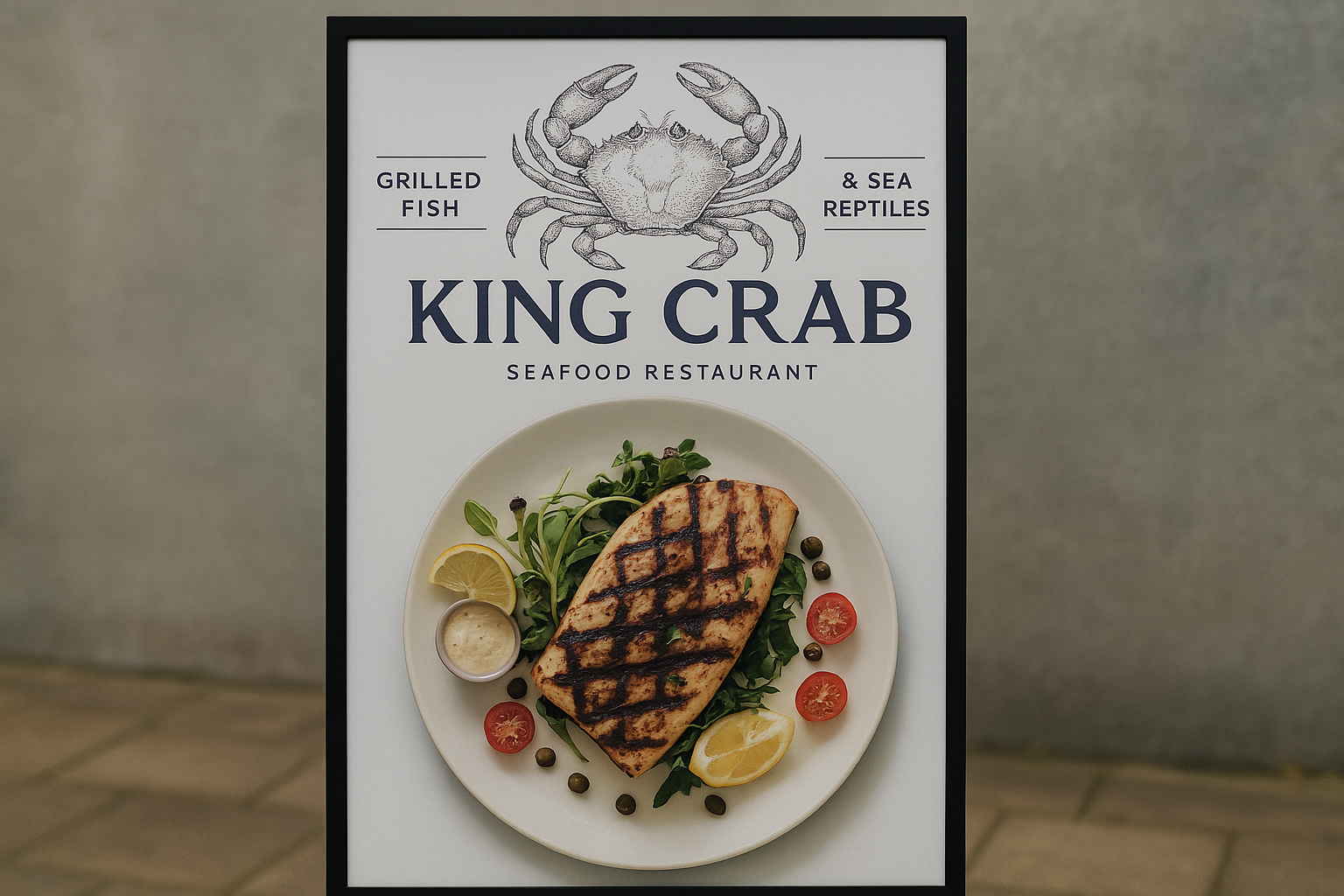 E Ink Marquee: Màn hình giấy điện tử màu sắc cho biển báo ngoài trời - Techlade