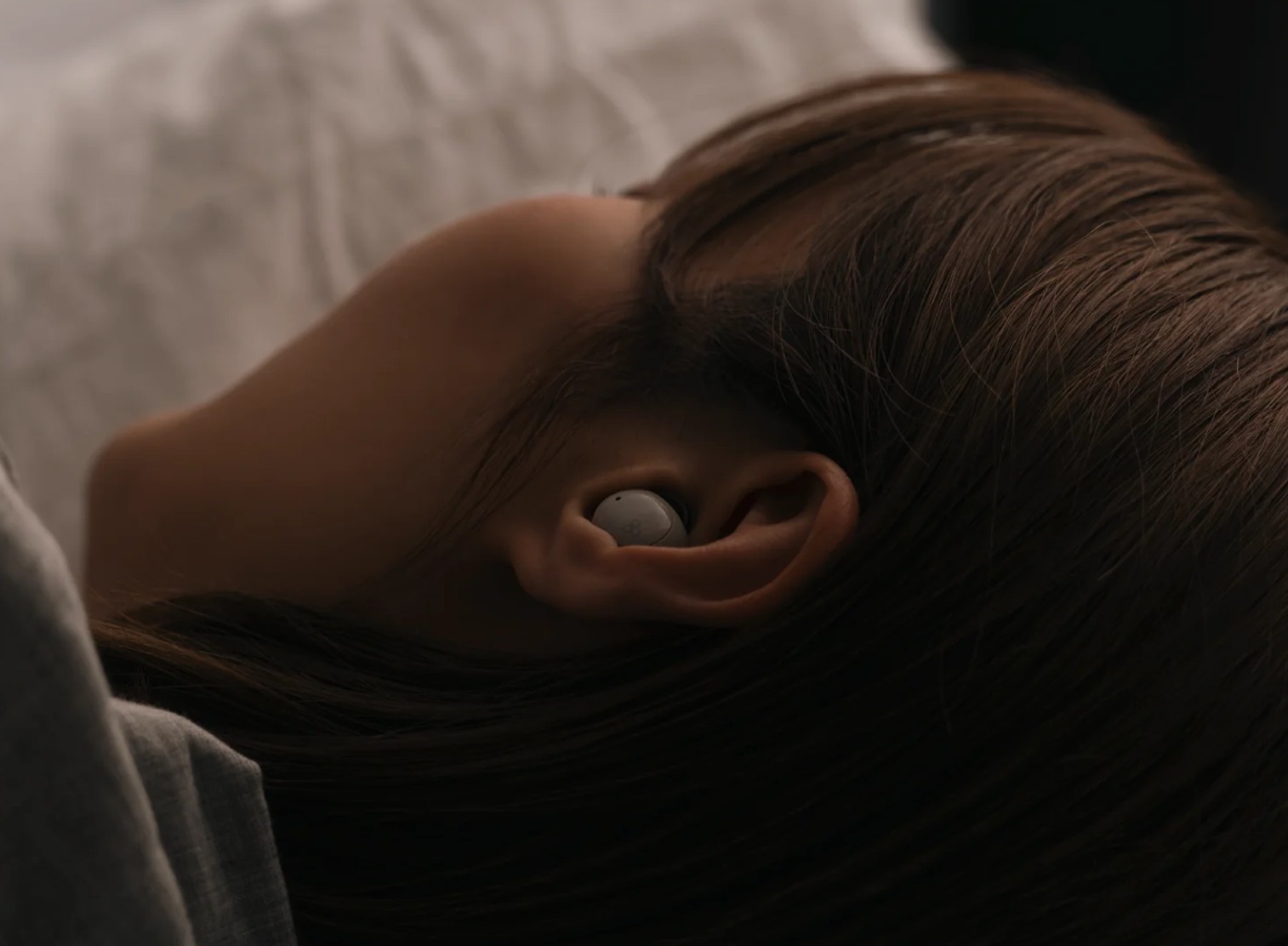 Final ZE500 for ASMR: Tai nghe true wireless tối ưu cho trải nghiệm ASMR - Techlade