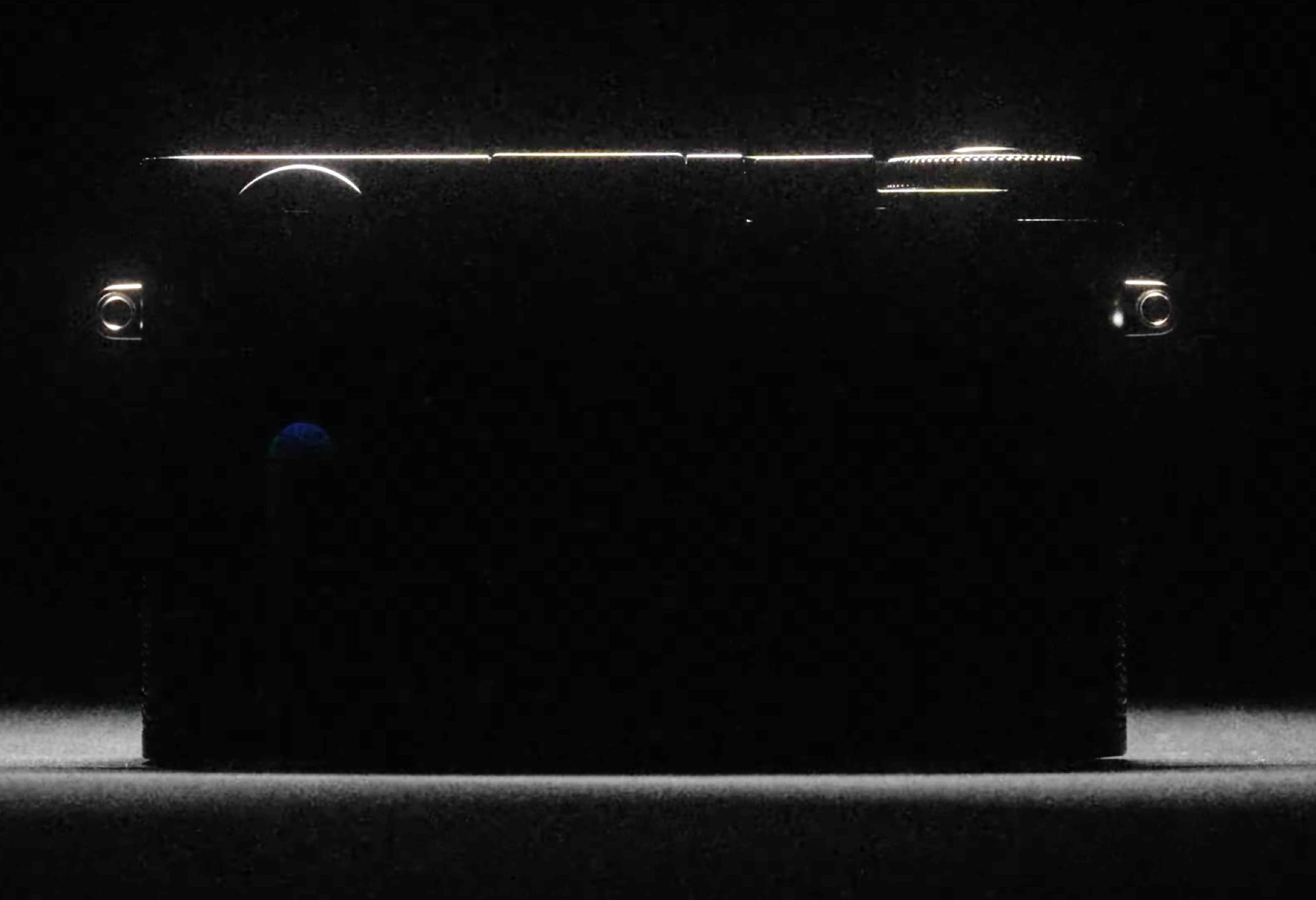 Fujifilm nhá hàng máy ảnh half-frame: Nhỏ gọn hơn X100 VI, vẫn đậm chất "màu phim" - Techlade