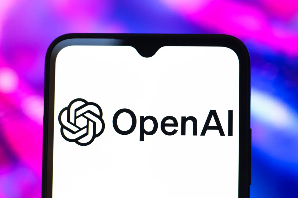 Mô hình AI o3 của OpenAI đạt điểm thấp hơn kỳ vọng ban đầu - techalde