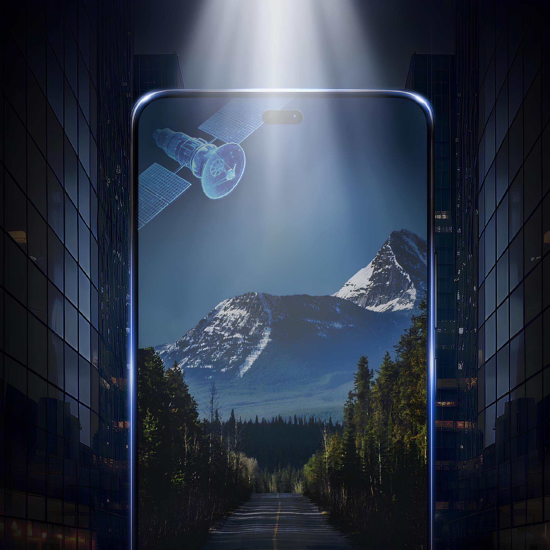 Honor Power: Smartphone pin "khủng" 8.000 mAh, ra mắt ngày 15/4 - Techlade