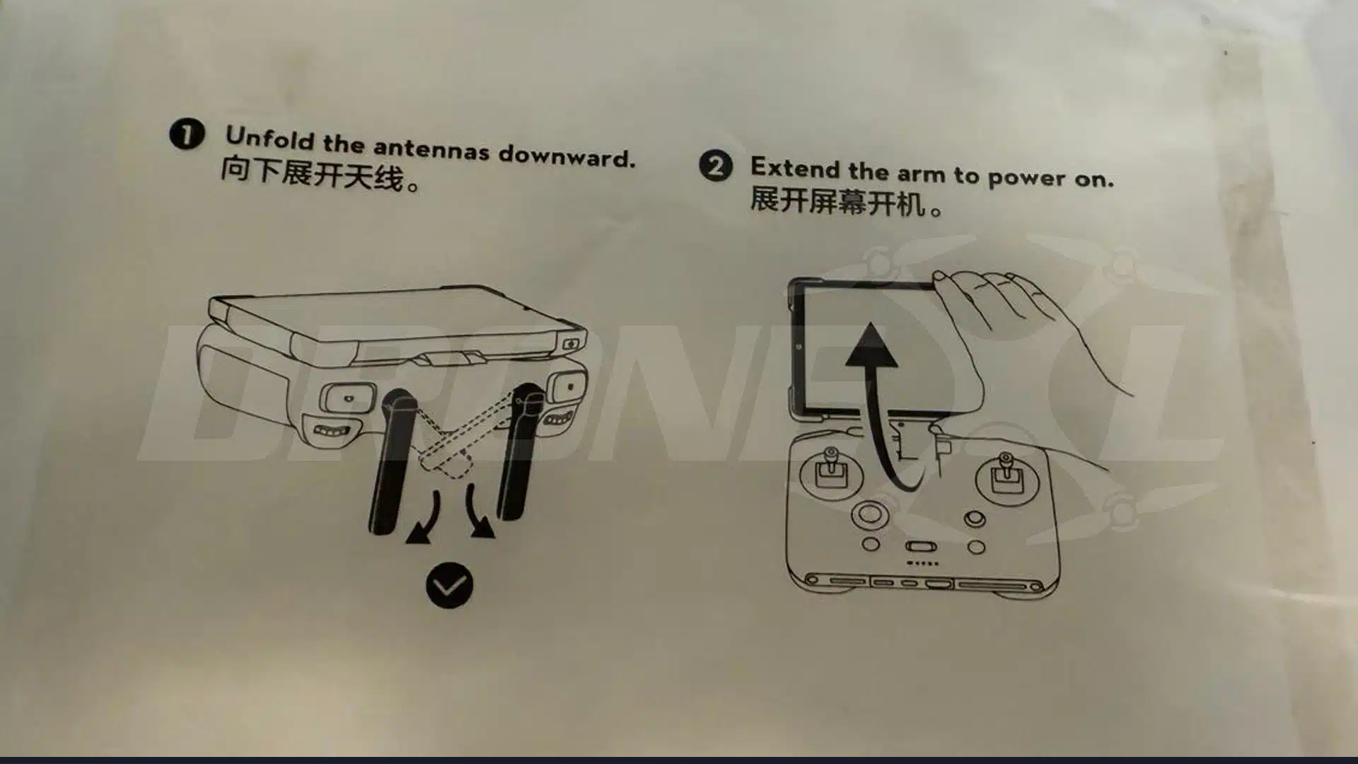 DJI Mavic 4 Pro: Lộ diện ngày ra mắt mới, giá "chát" hơn dự kiến - Techlade