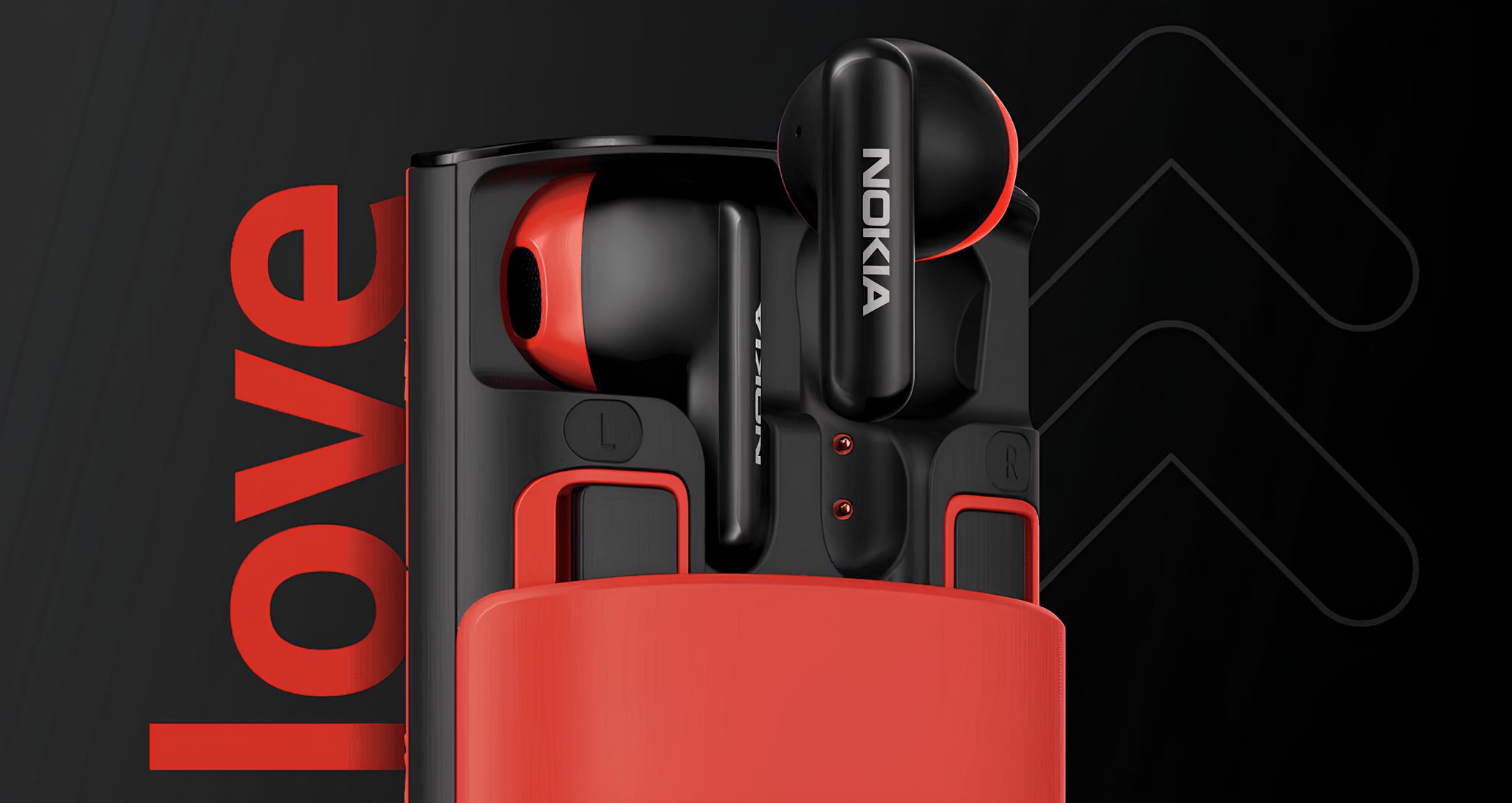 HMD sẽ phát hành nhiều điện thoại phổ thông Nokia trước khi tách thương hiệu vào năm 2026 - TECHLADE