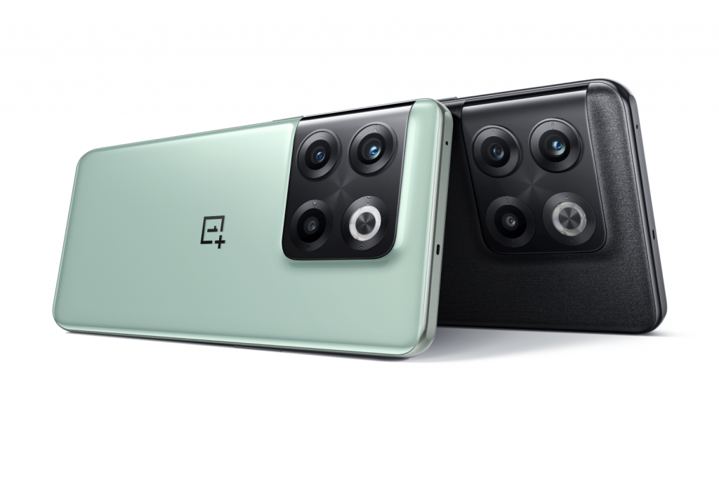 OnePlus Ace Pro cập nhật ColorOS 15.0.0.700: Vô hiệu hóa theo dõi quảng cáo chỉ với một chạm! - techlade