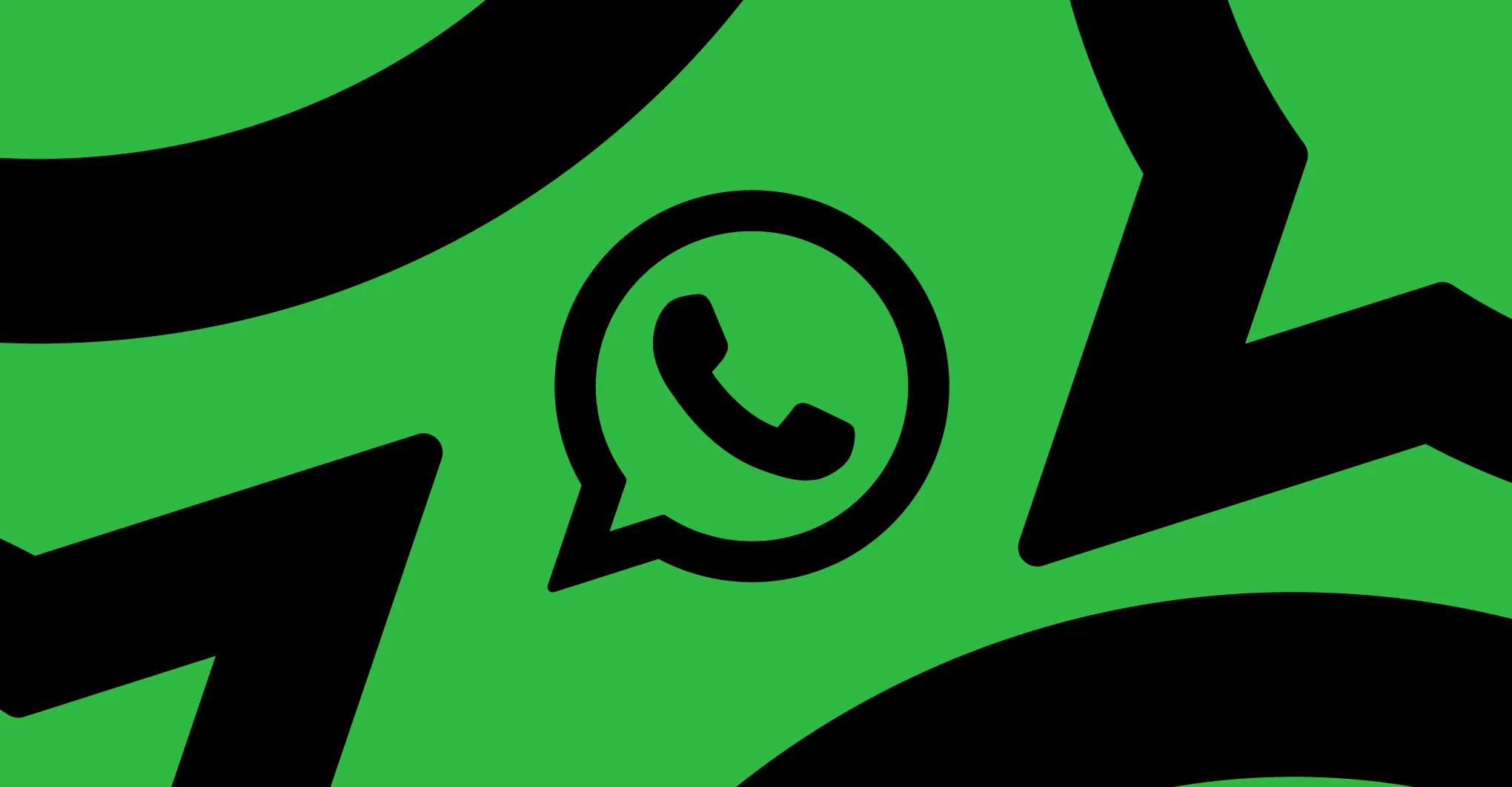 WhatsApp tăng cường bảo mật: Chặn người khác xuất toàn bộ lịch sử trò chuyện của bạn - techlade
