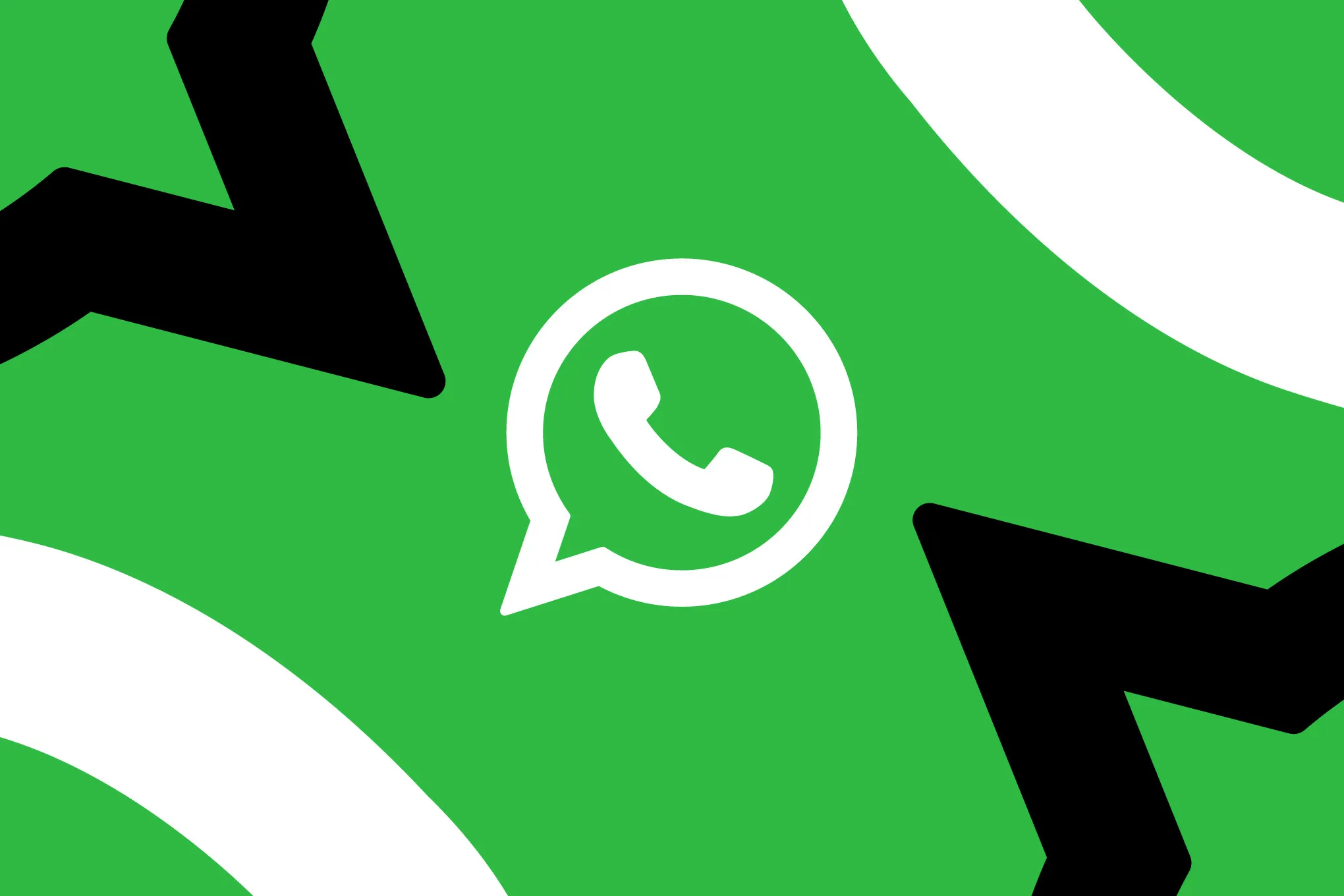 WhatsApp sắp có cuộc gọi video và thoại trên web - techlade