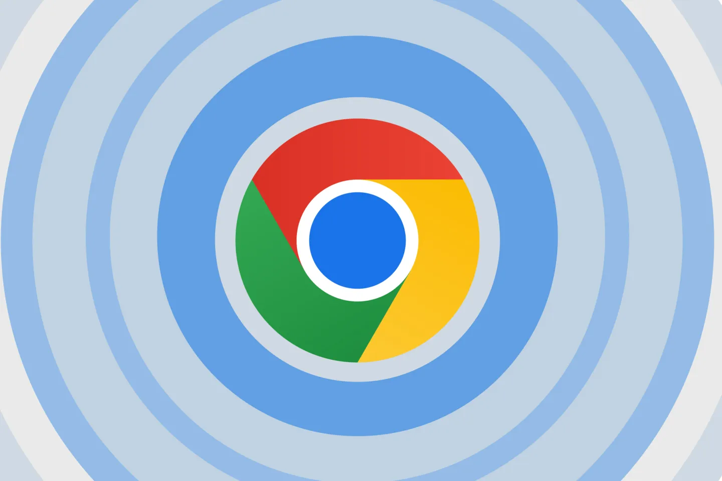 Google 'quay xe': Hủy bỏ kế hoạch chặn cookie bên thứ ba trên Chrome - techlade