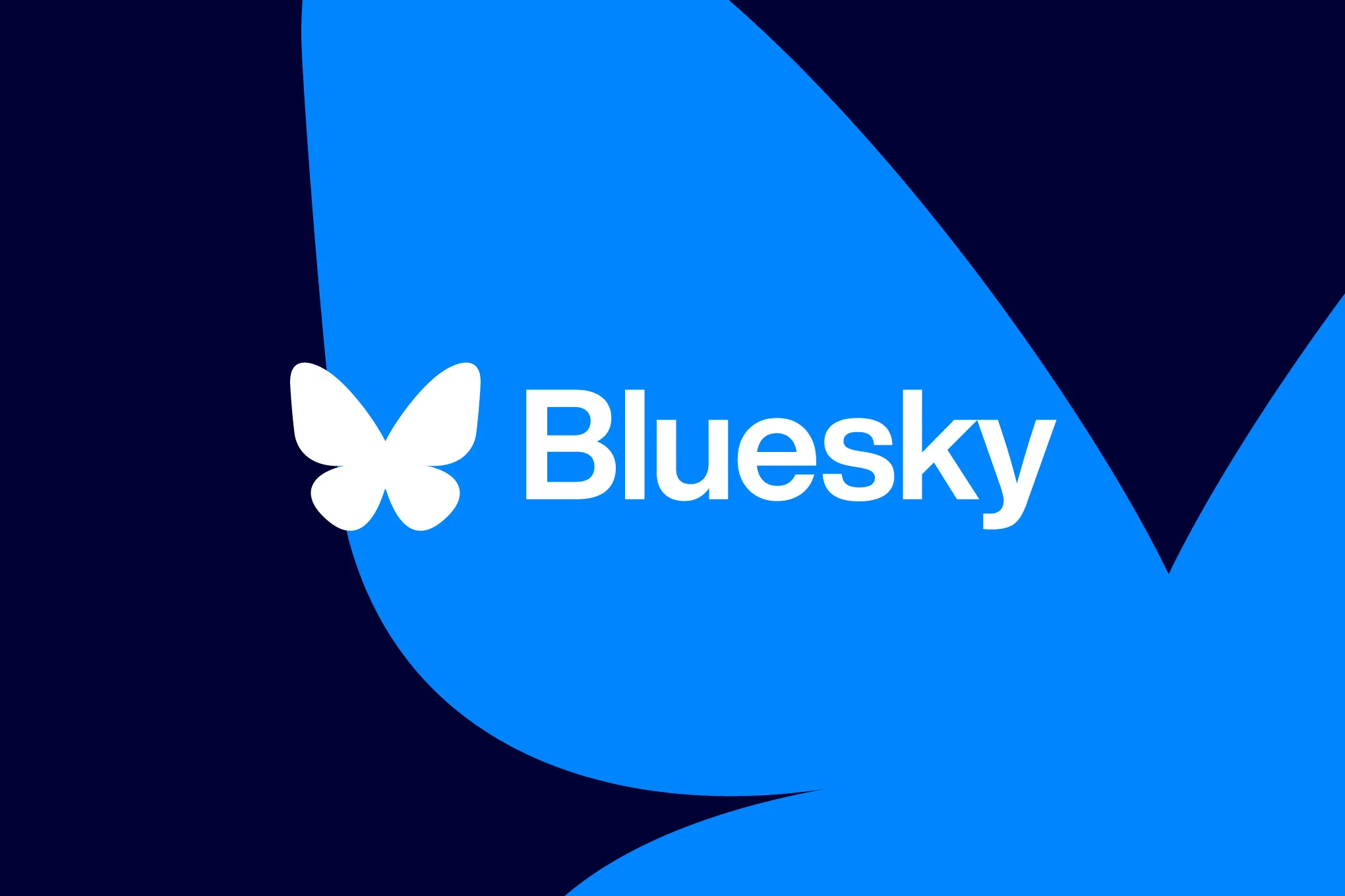 Bluesky đã khôi phục sau đợt ngừng hoạt động diện rộng - techlade
