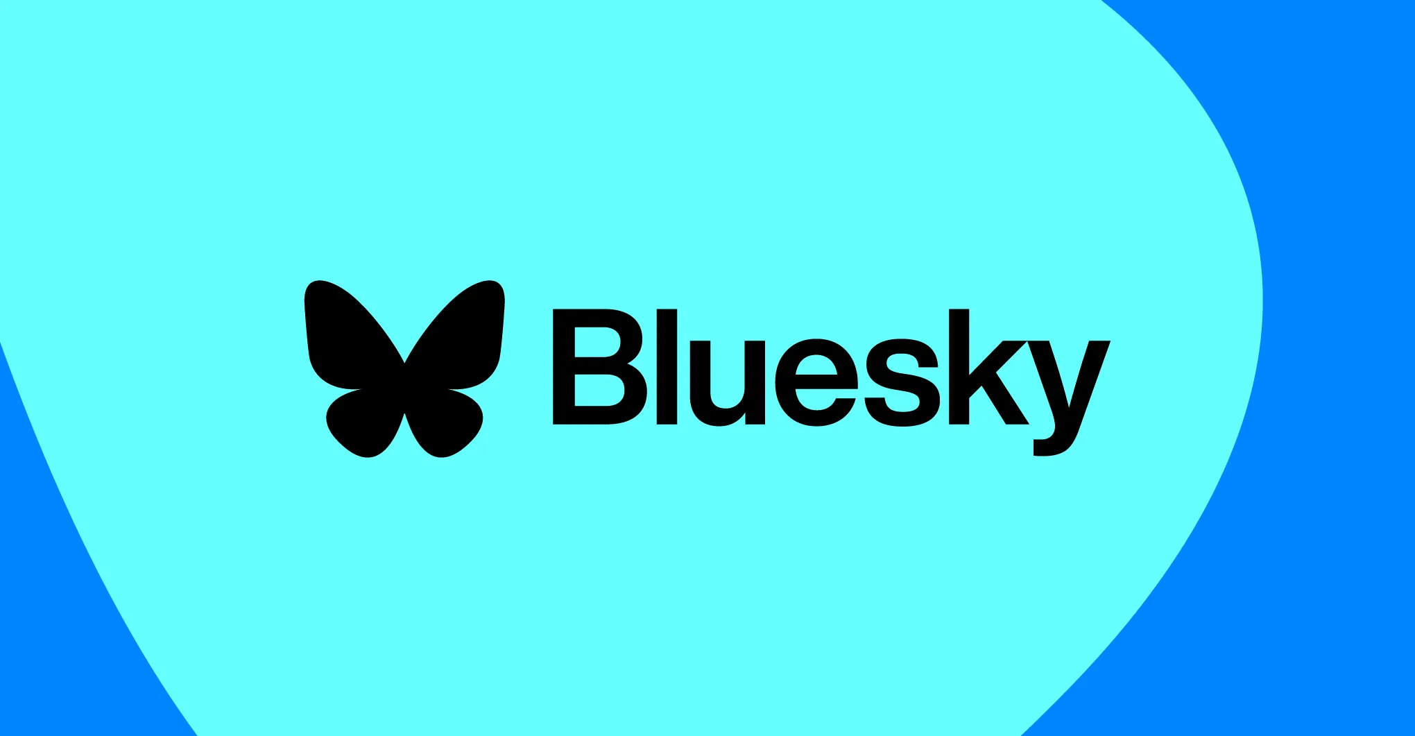 Bluesky cải tiến: Tìm kiếm hiệu quả hơn, biểu tượng cảm xúc trong DM - techlade