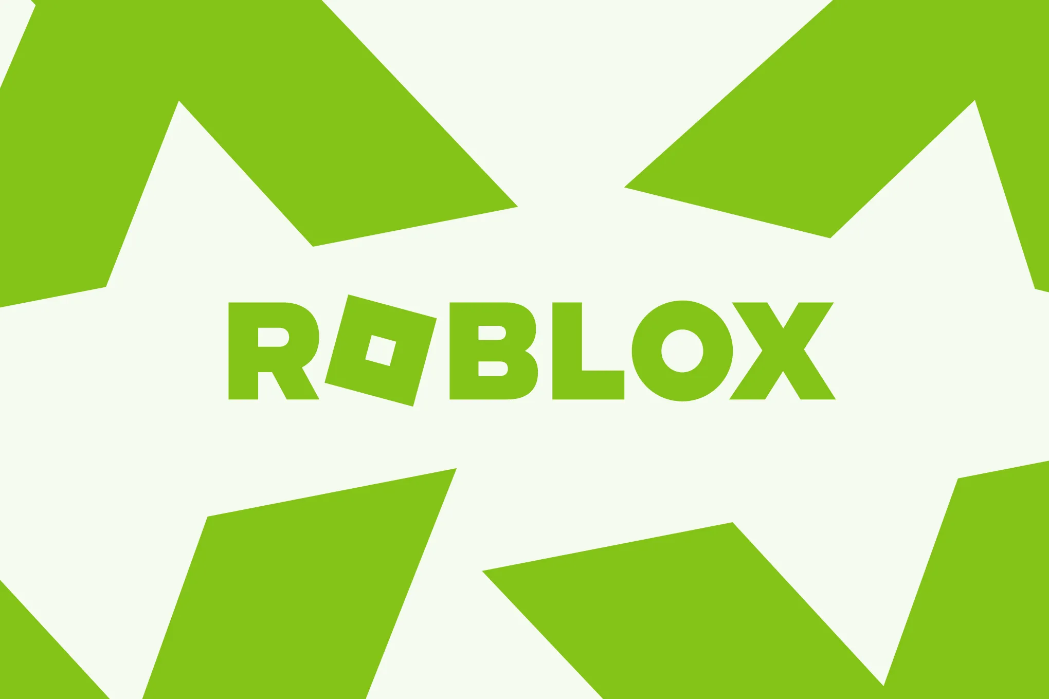 Roblox: Xem quảng cáo kiếm tiền, chuyện thật như đùa! - techlade