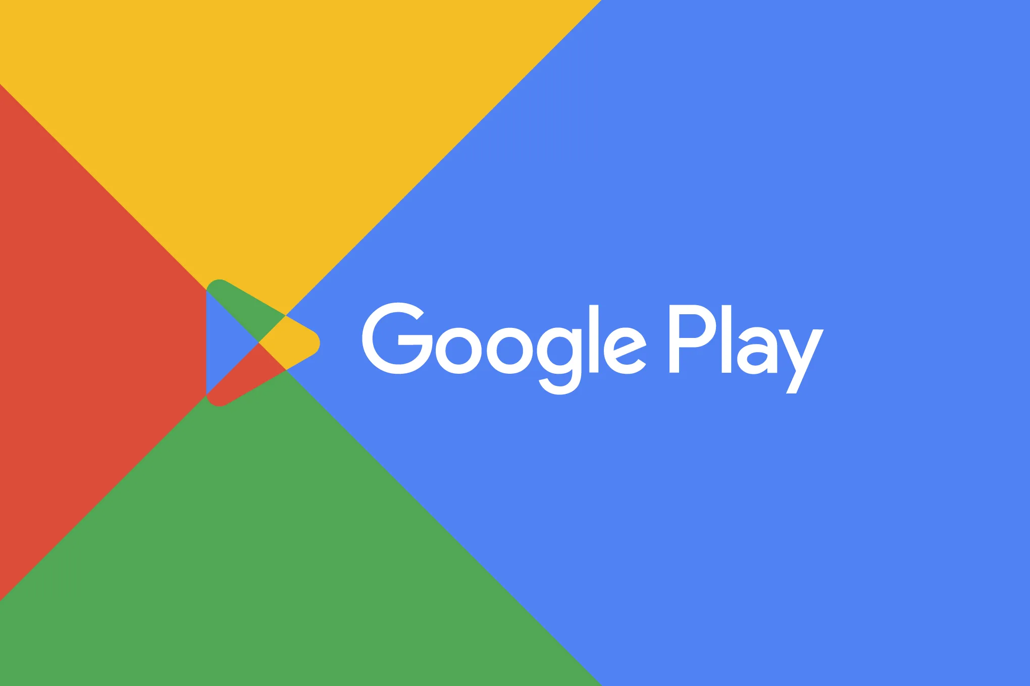 Dấu chấm hết cho Google Play Games đang đến gần? - techlade