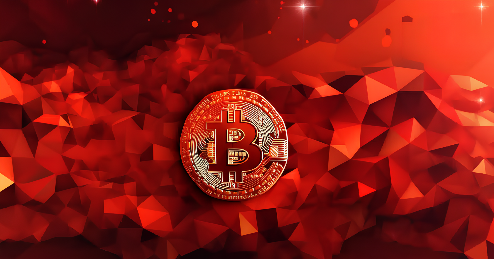 Chiến tranh thương mại "gây bão" thị trường crypto, nhưng có thể là "cứu tinh" cho Bitcoin? - Techlade