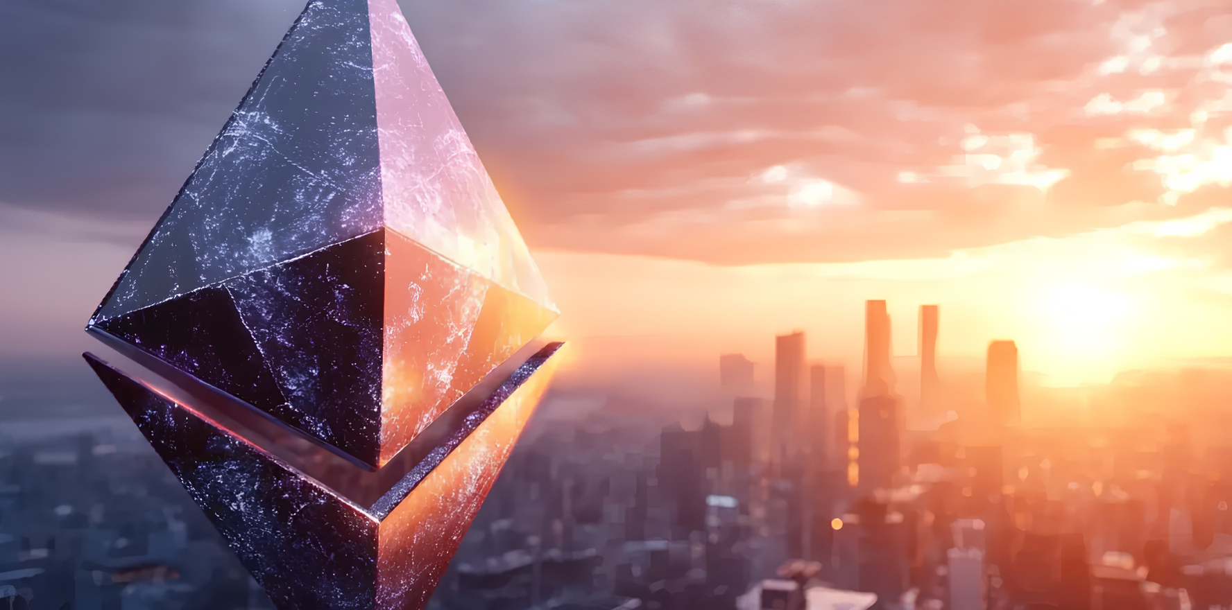 Ethereum "hụt hơi" sau đà tăng, Vitalik Buterin đề xuất "cách mạng" công nghệ - Techlade